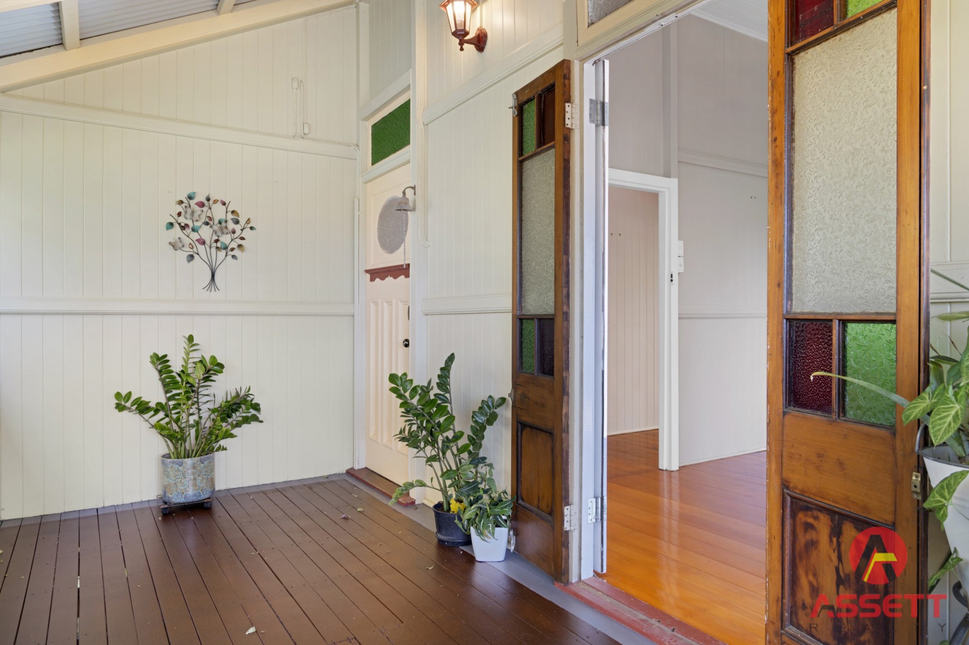 North Ipswich real estate For Sale