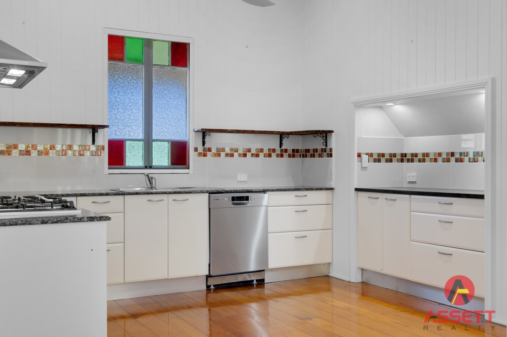 Real Estate in North Ipswich
