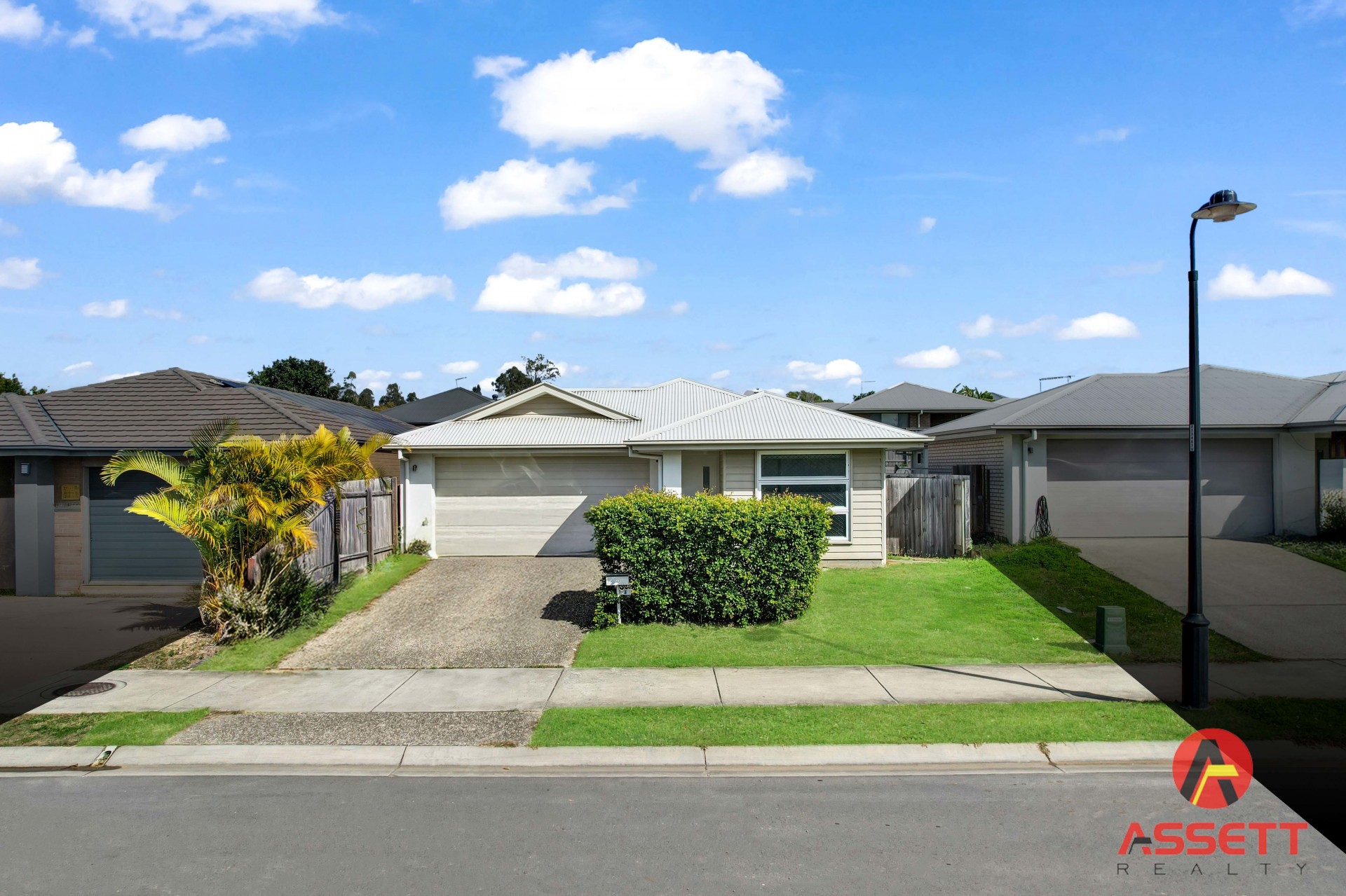 Property For Sale in Redbank Plains