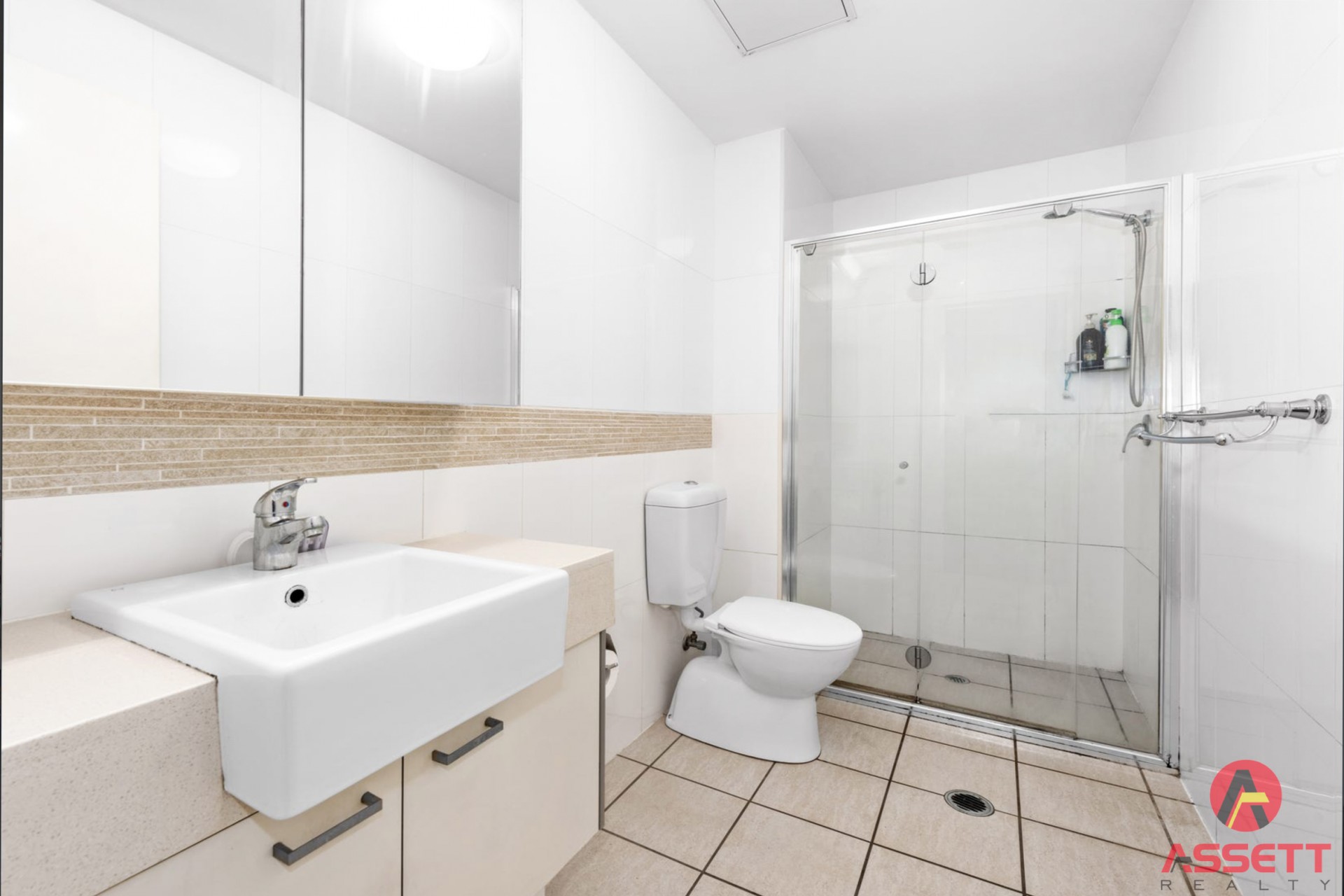 Real Estate in Brisbane City