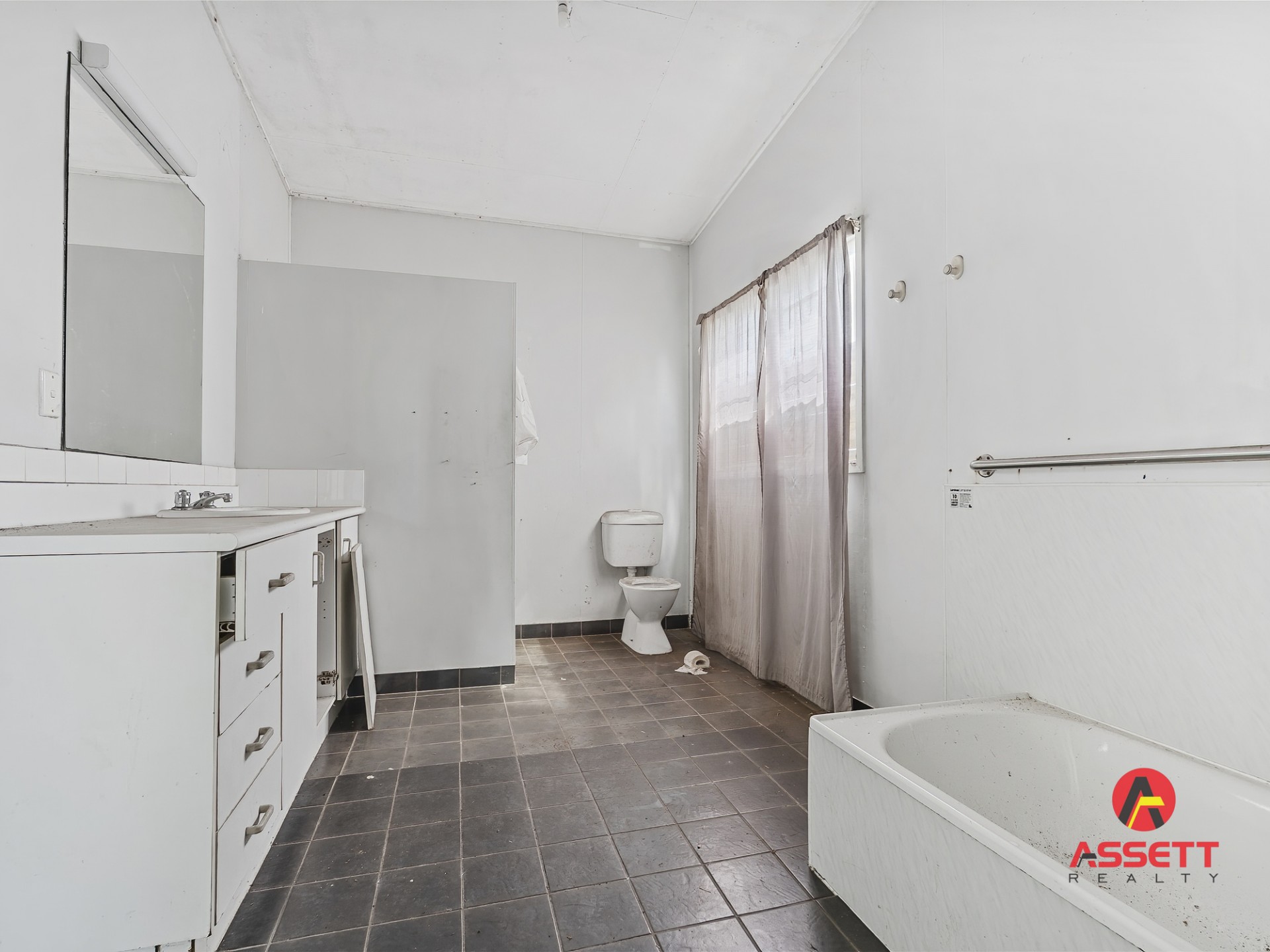 Real Estate in Maryborough