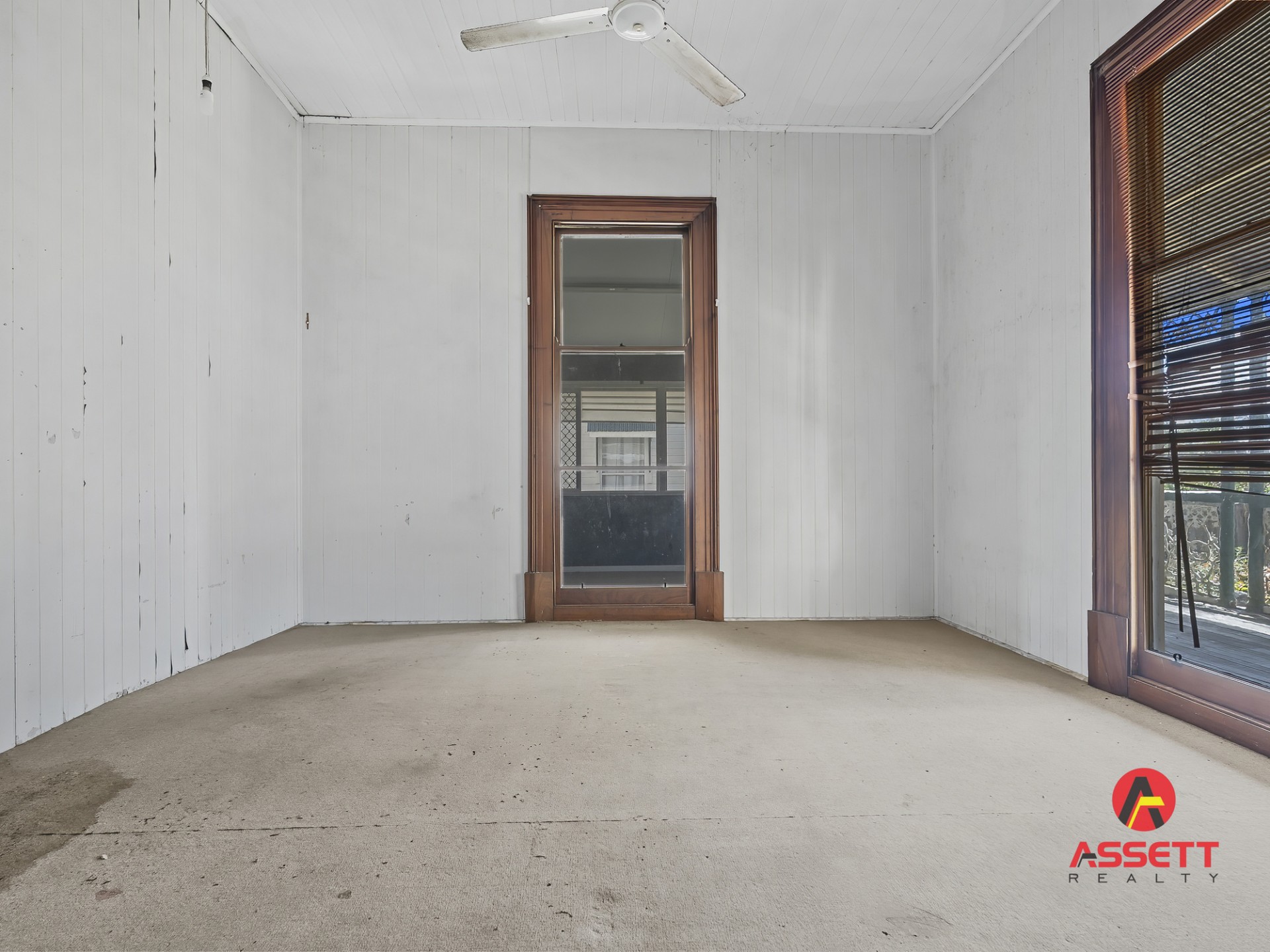 Real Estate in Maryborough