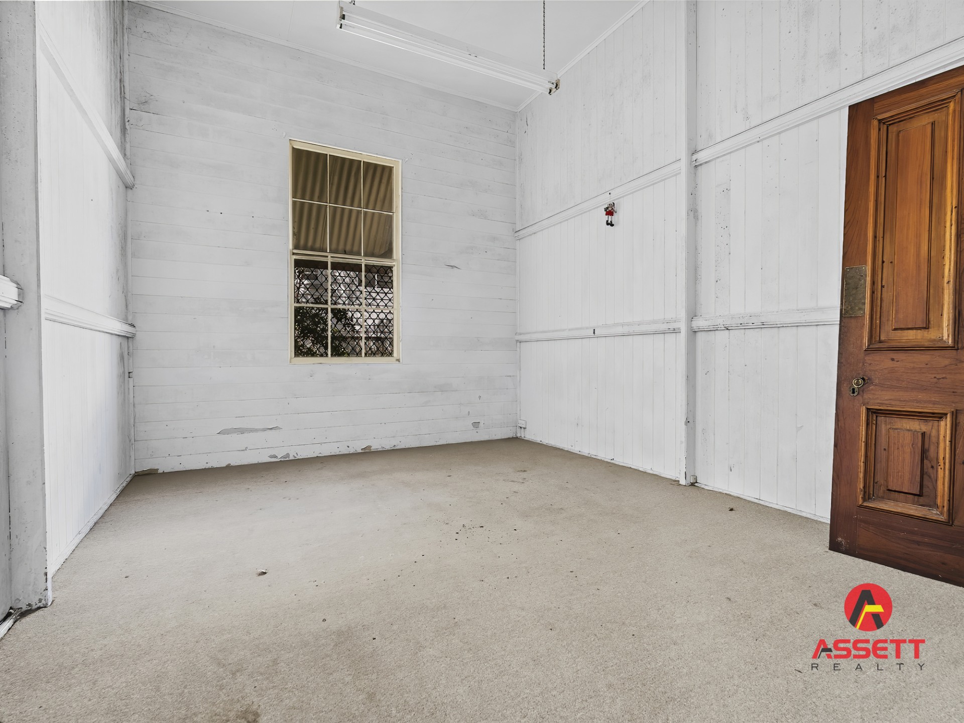 Real Estate in Maryborough