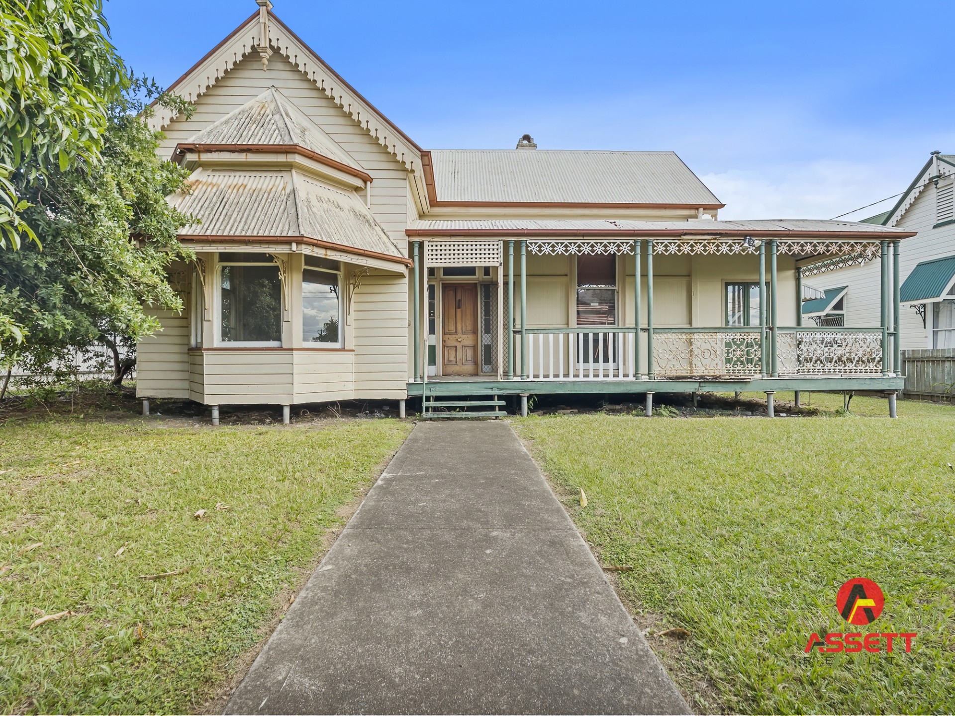 Maryborough Properties For Sale