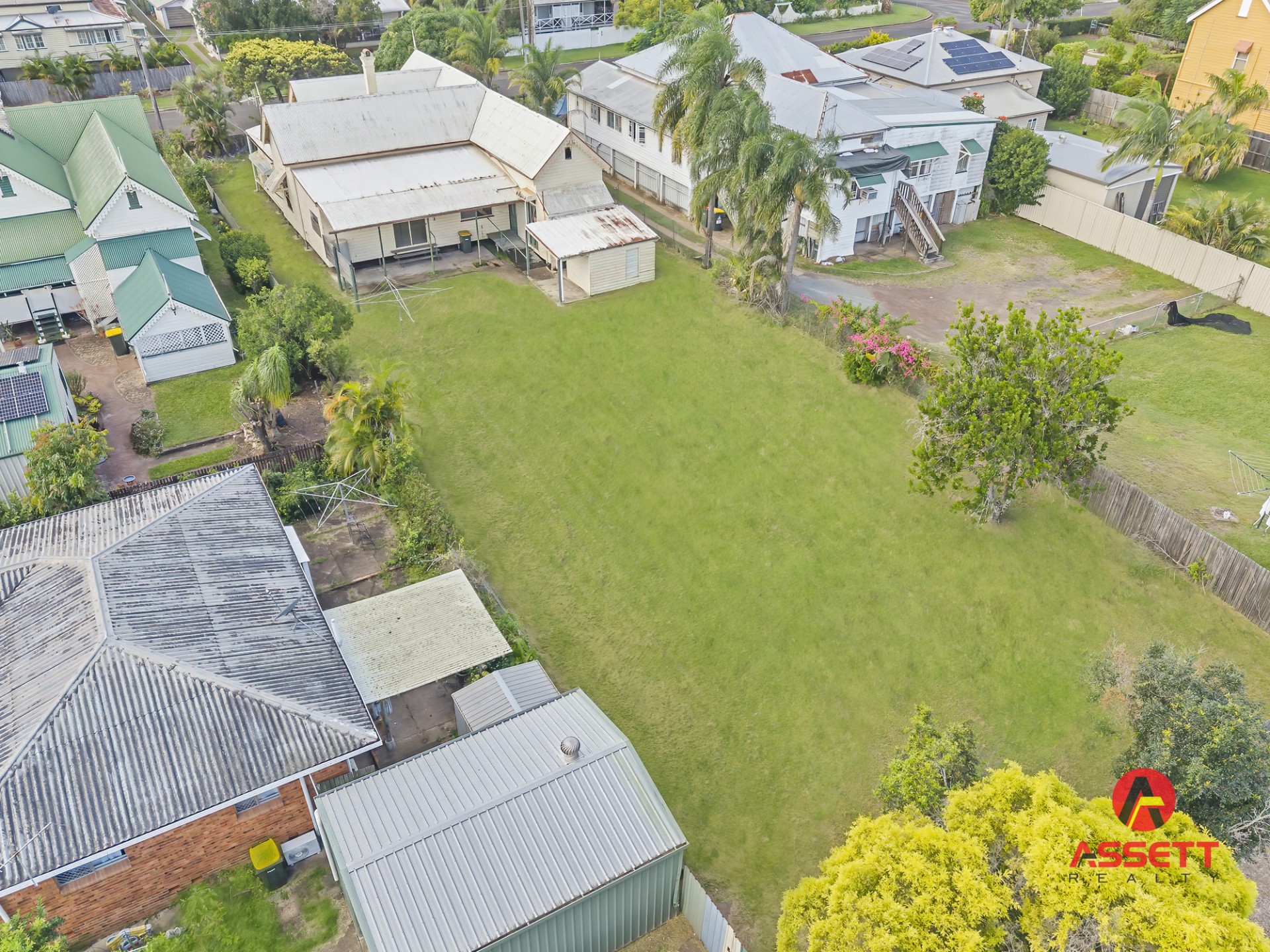 Maryborough real estate For Sale