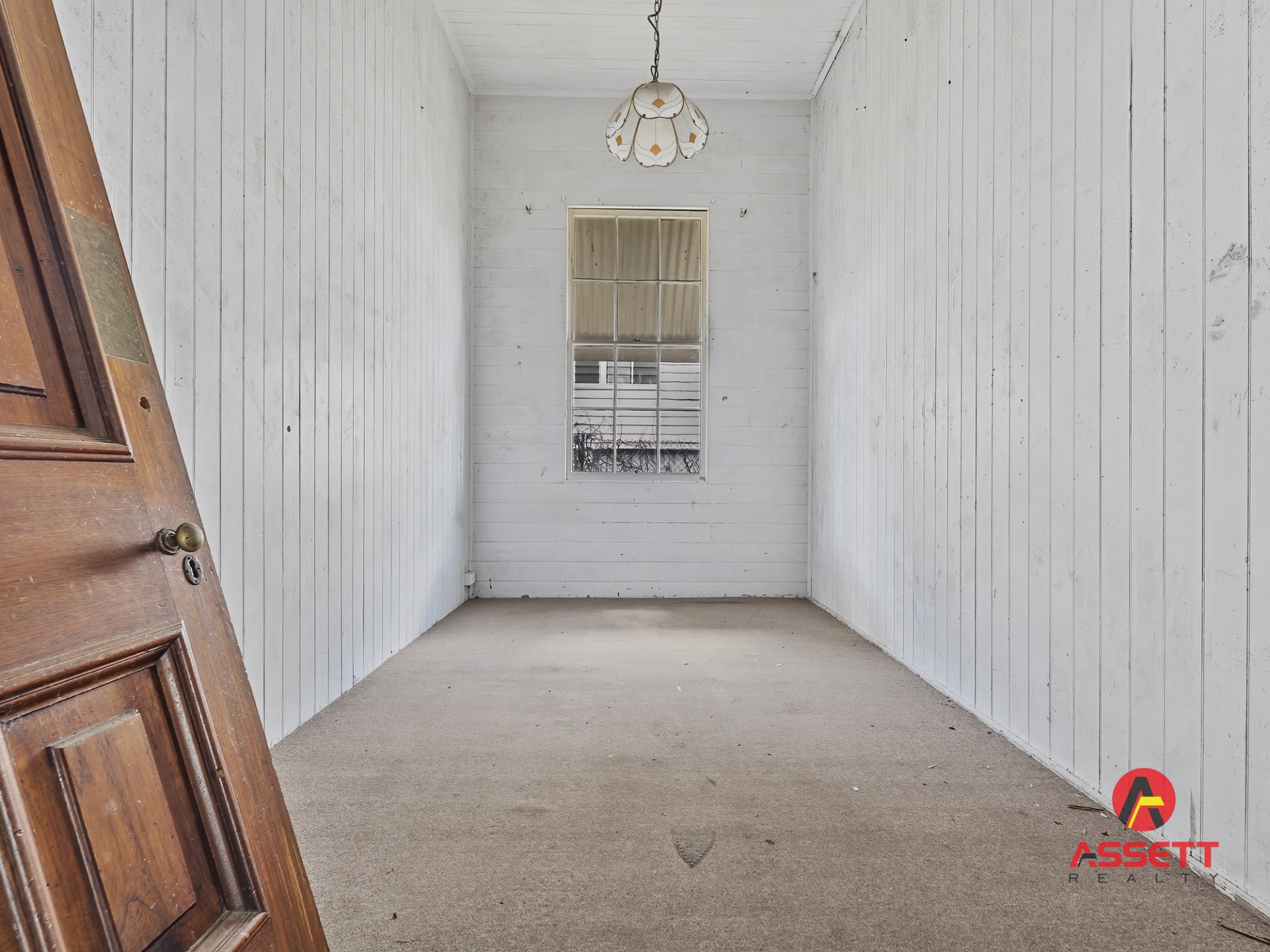 Real Estate in Maryborough