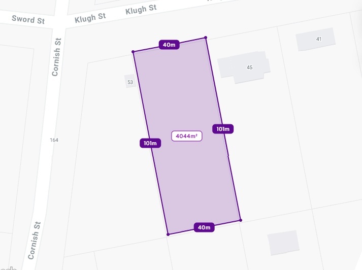 Muttaburra Properties For Sale
