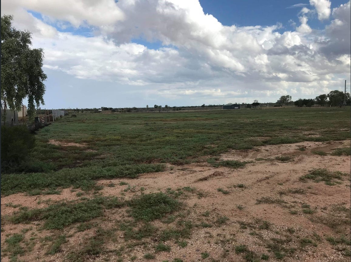 Property For Sale in Muttaburra