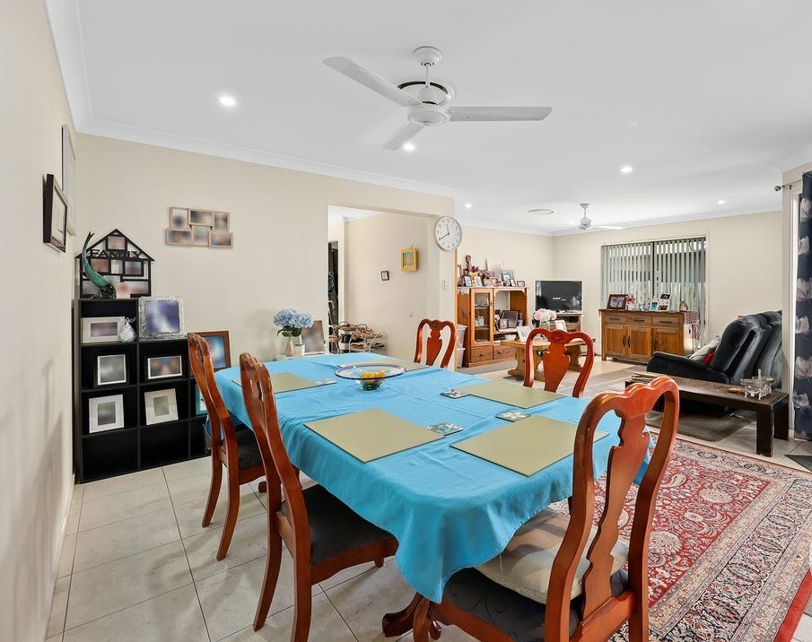 Redbank Plains Properties For Sale