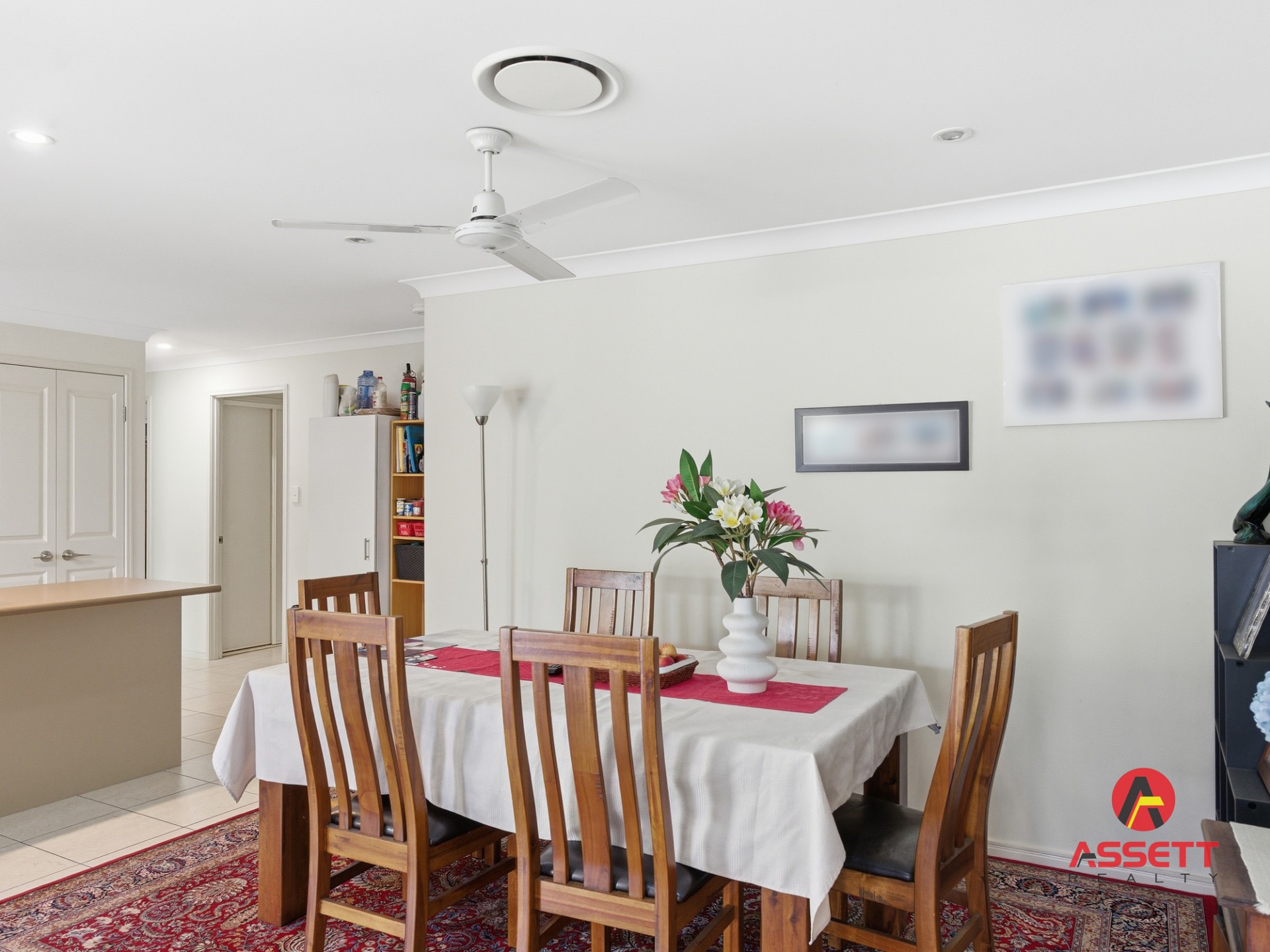 Redbank Plains real estate For Sale