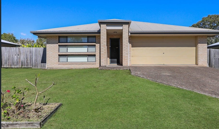 Property For Sale in Redbank Plains