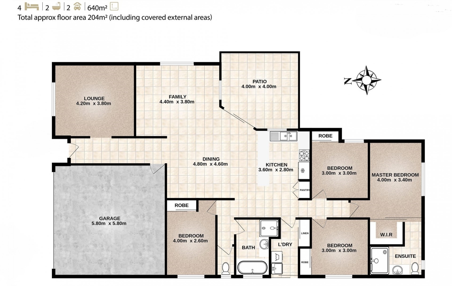 Redbank Plains real estate For Sale