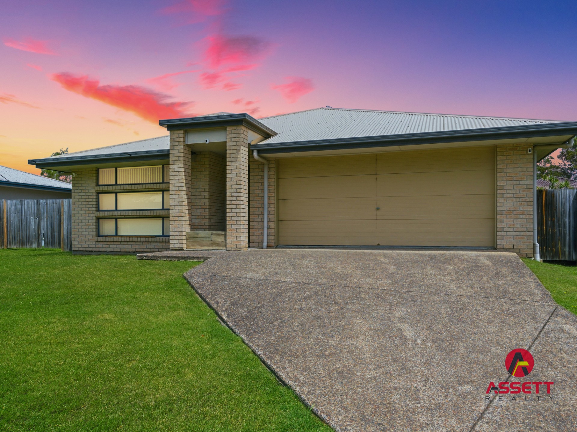 Property For Sale in Redbank Plains