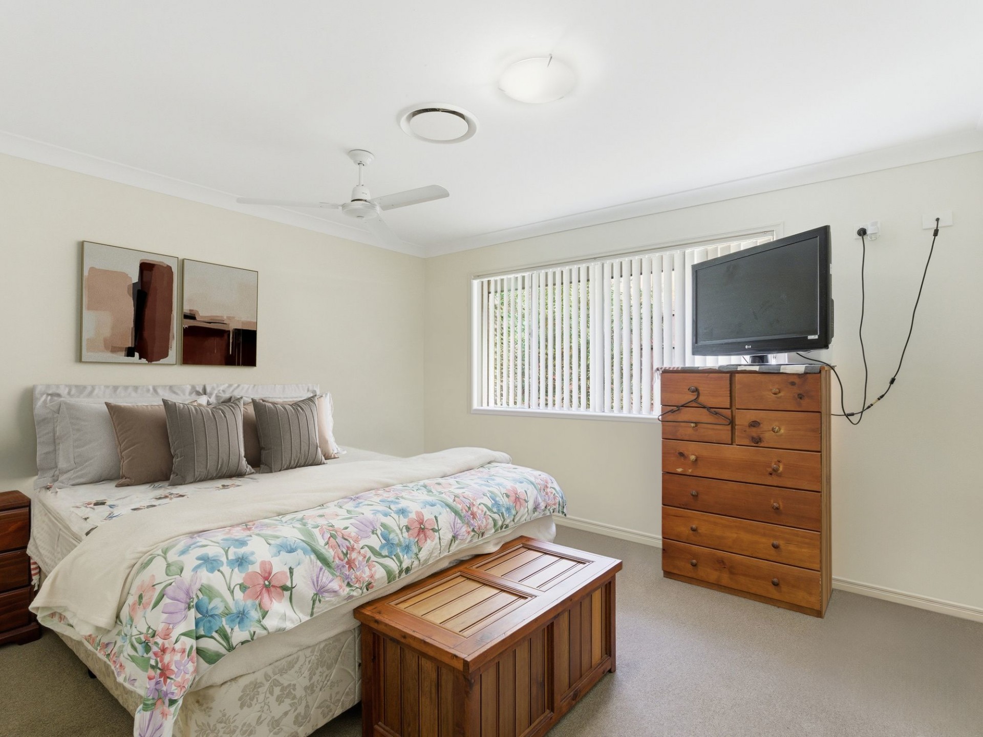 Selling your property in Redbank Plains