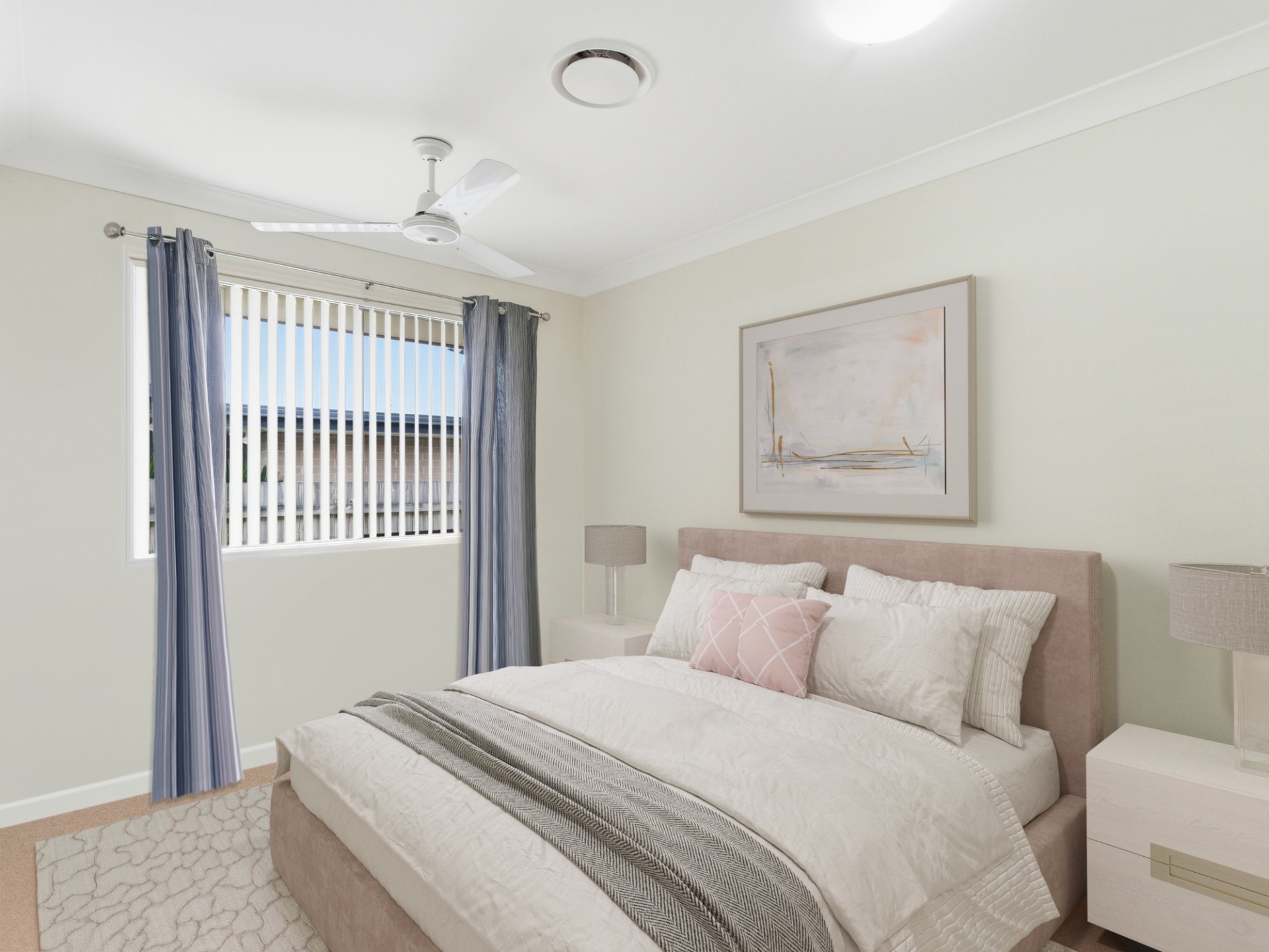 Real Estate in Redbank Plains