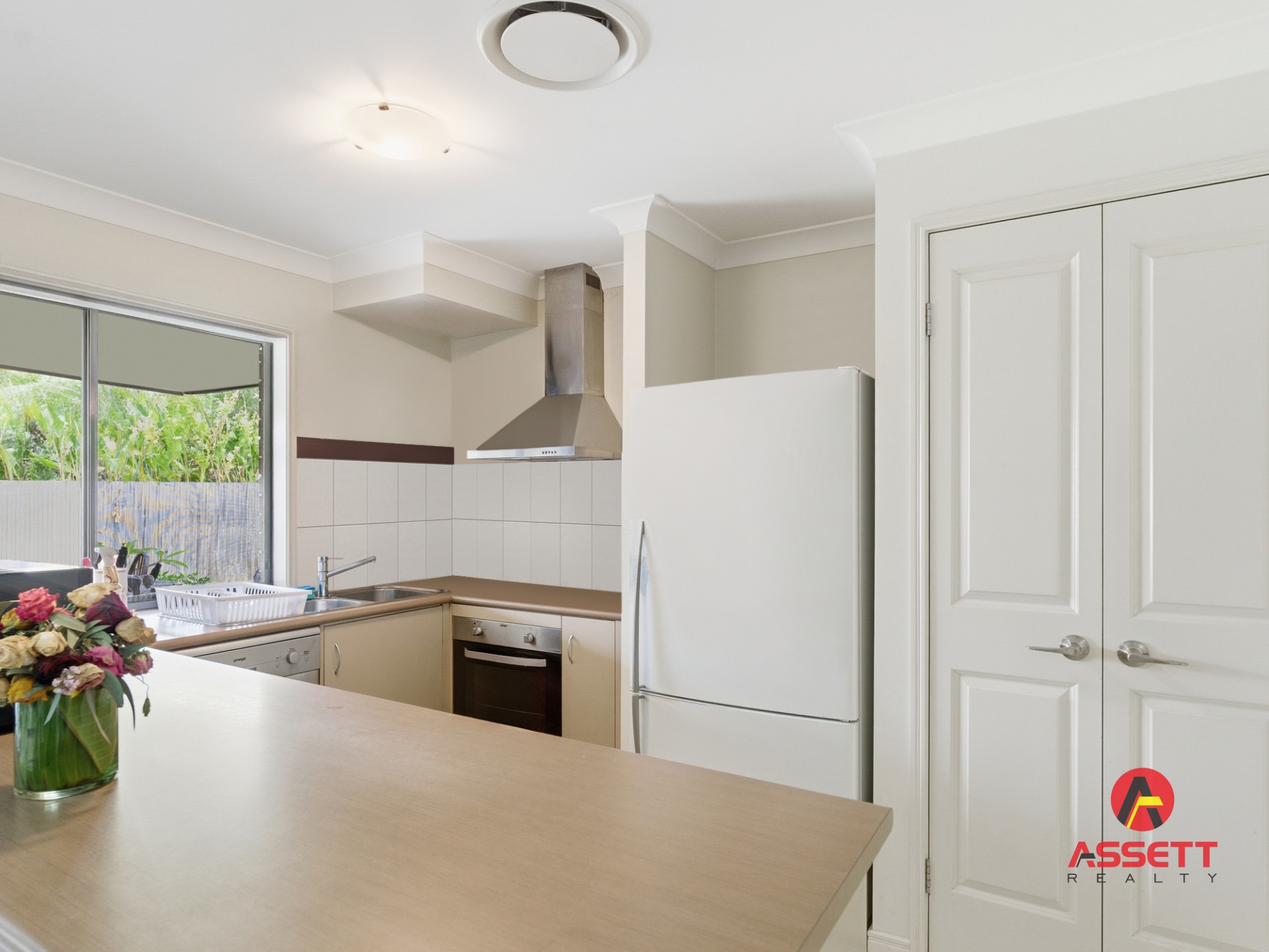 Redbank Plains Properties For Sale