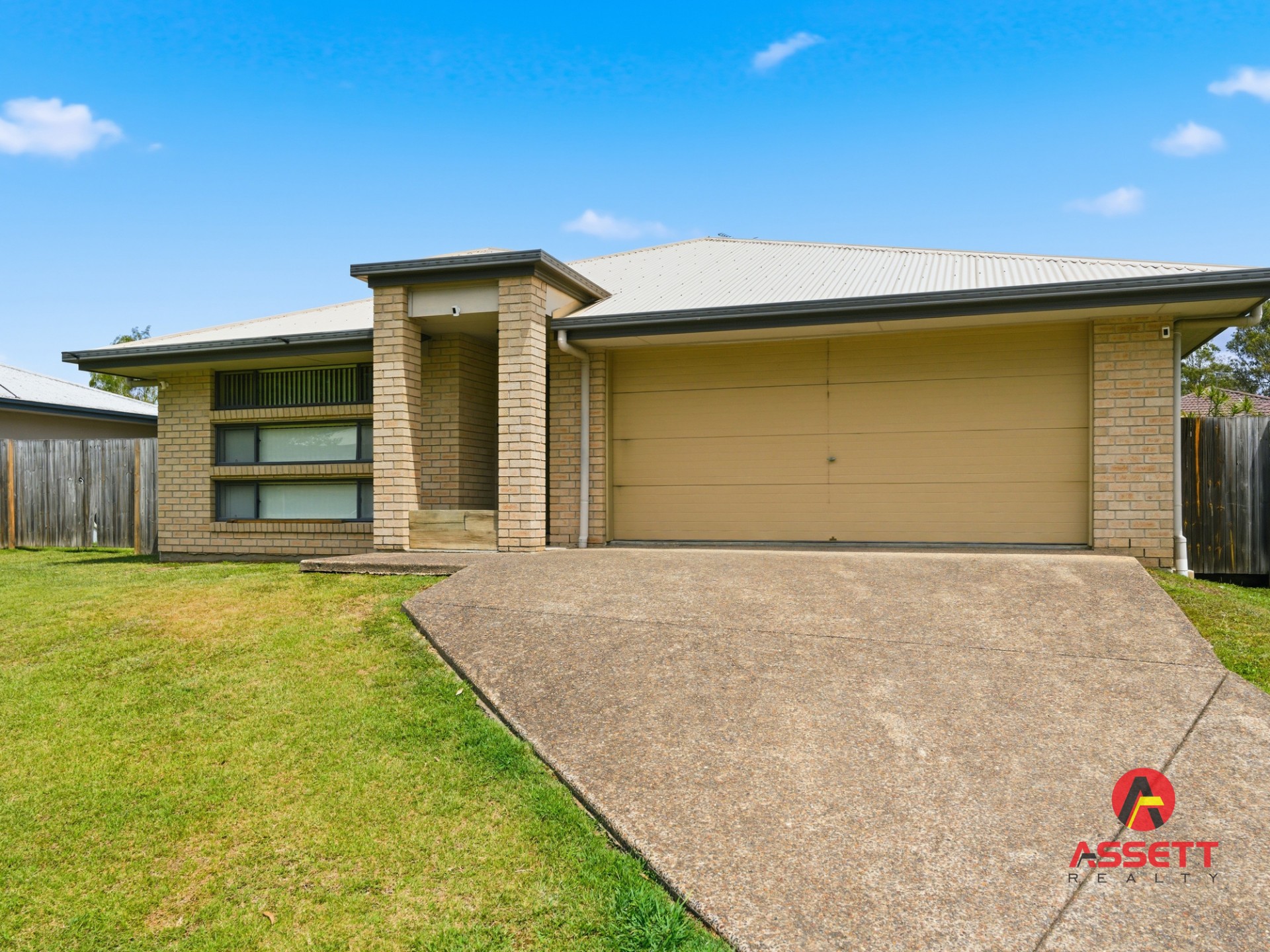 Real Estate in Redbank Plains