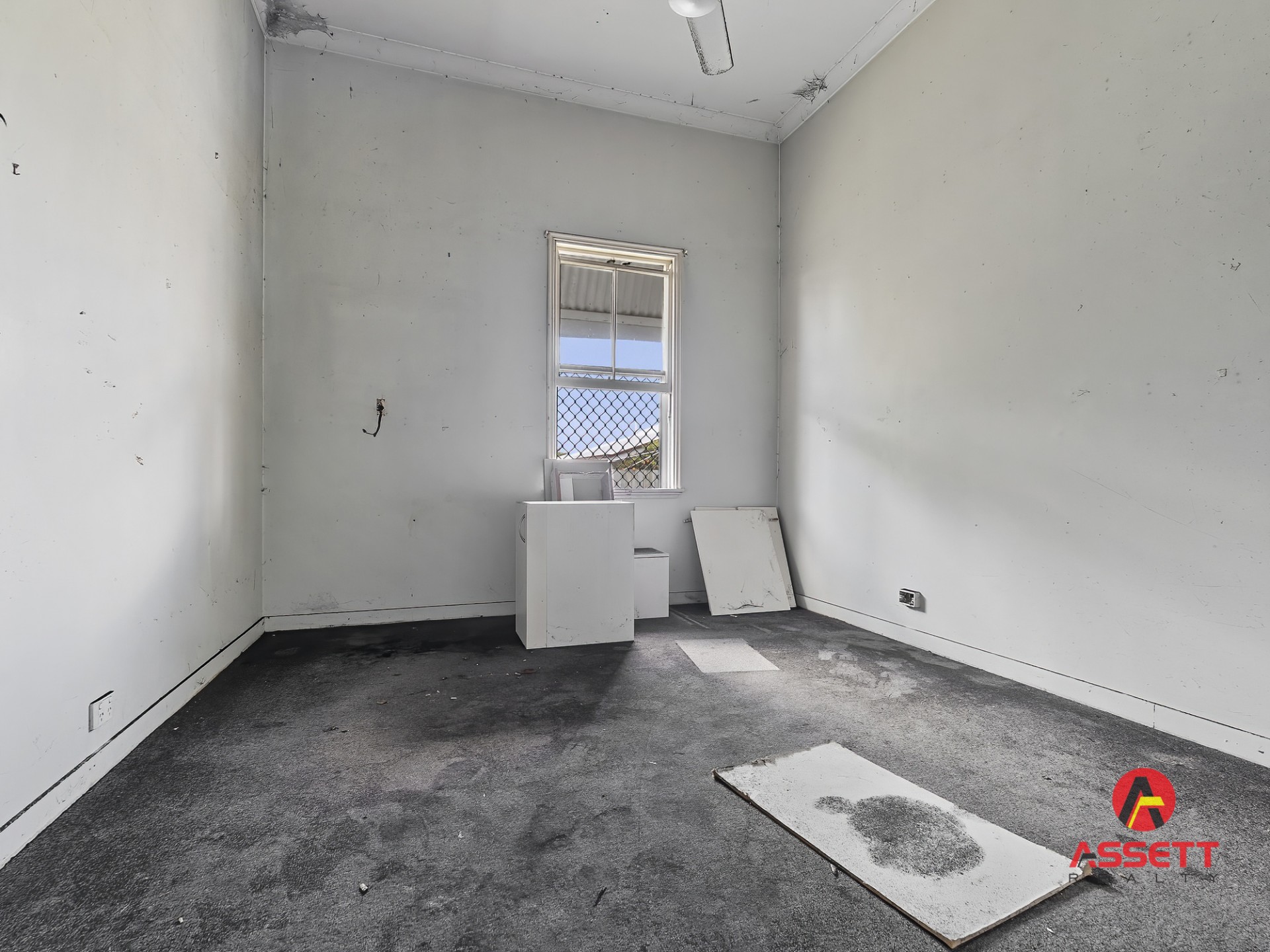 Real Estate in Maryborough