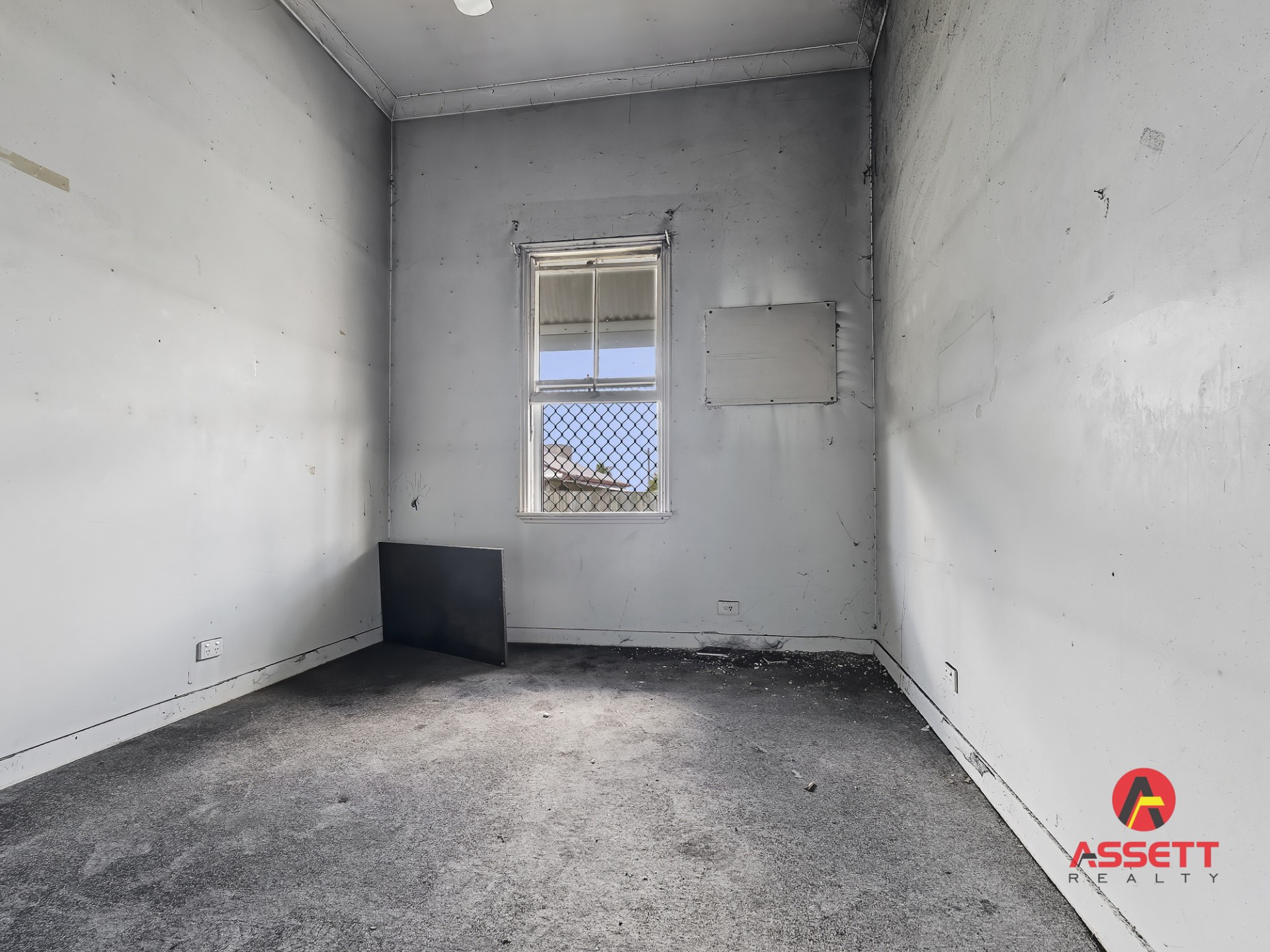 Real Estate in Maryborough