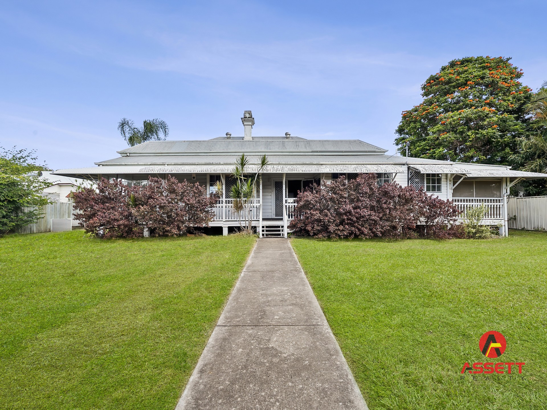 Maryborough real estate For Sale