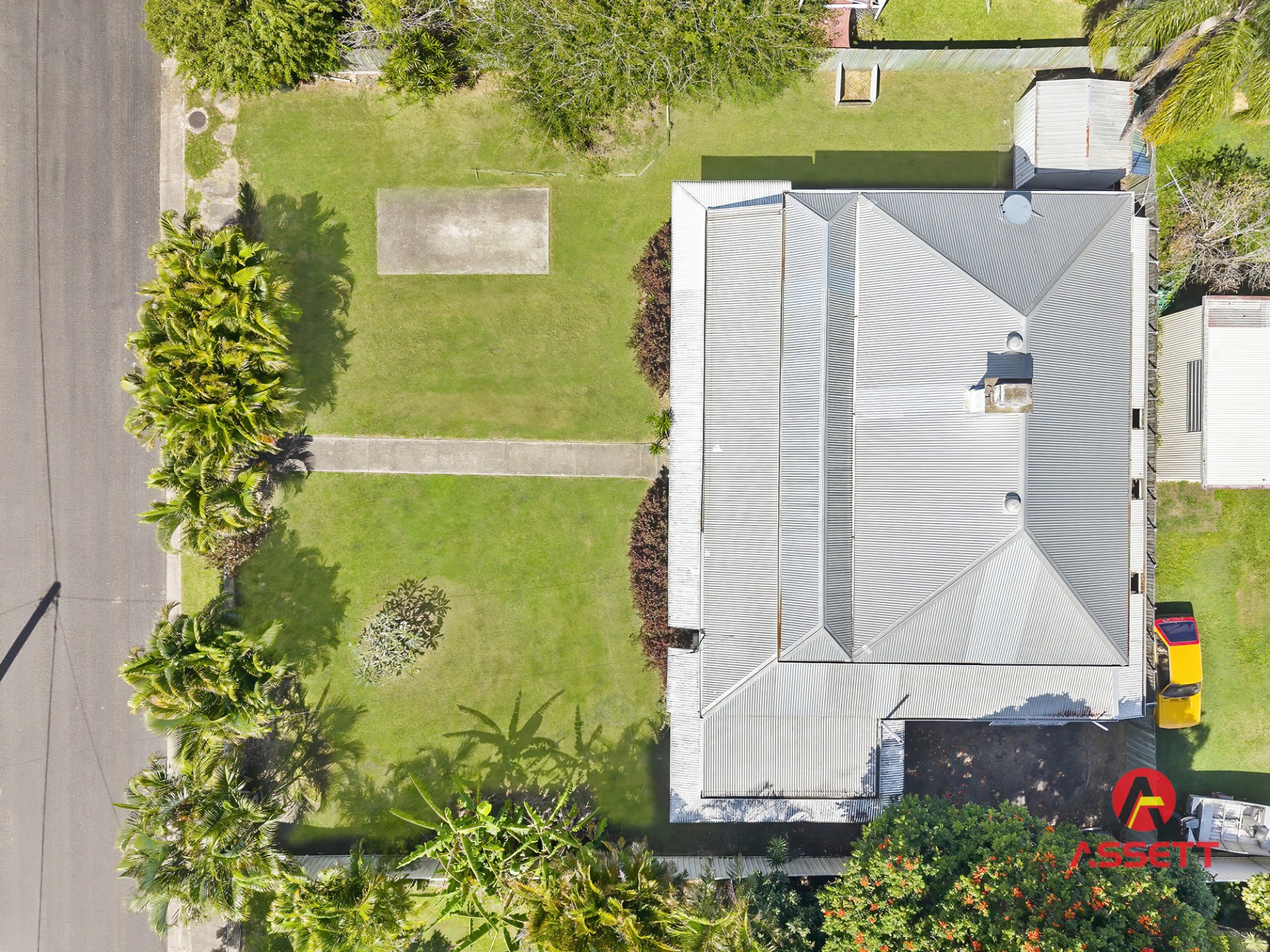 Maryborough Properties For Sale