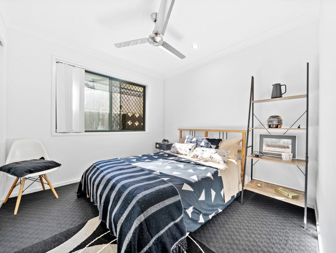 Real Estate in Redbank Plains