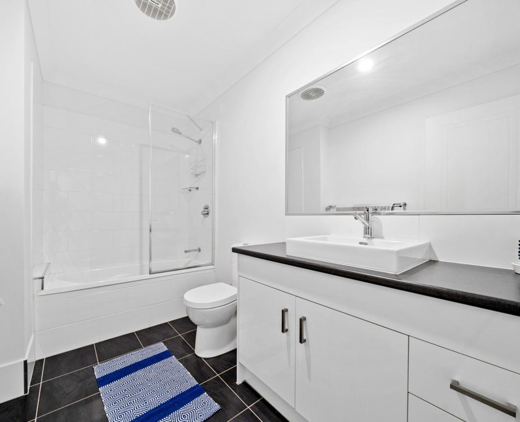 Selling your property in Redbank Plains