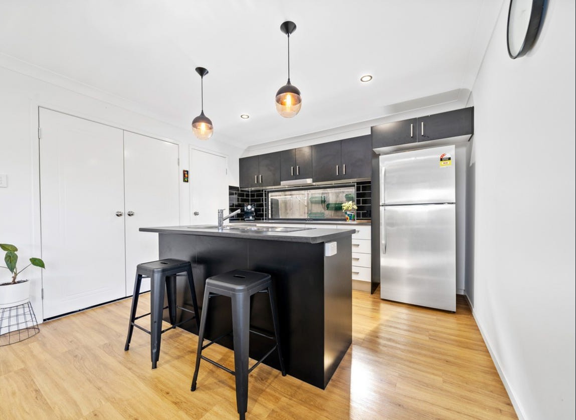 Property For Sale in Redbank Plains