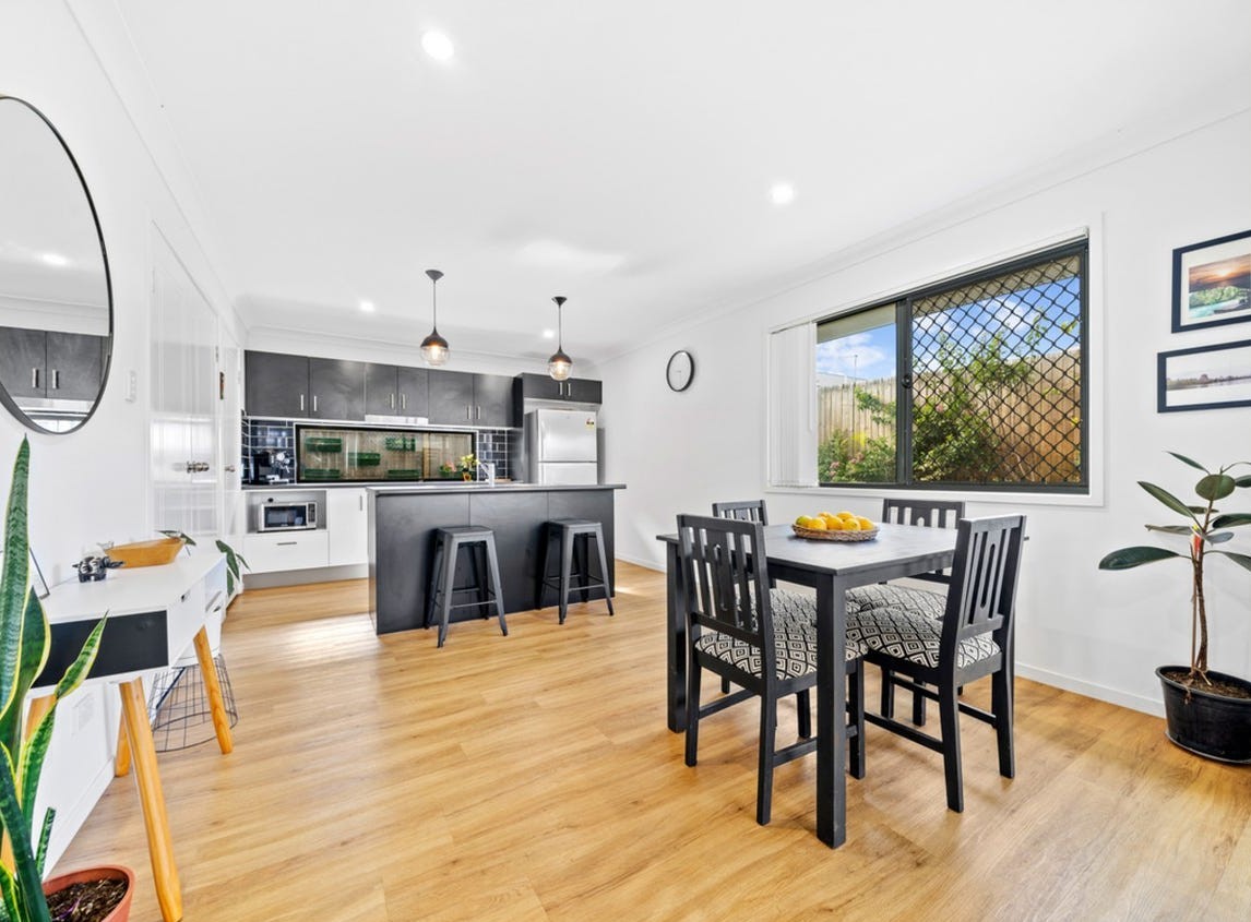 Redbank Plains Properties For Sale
