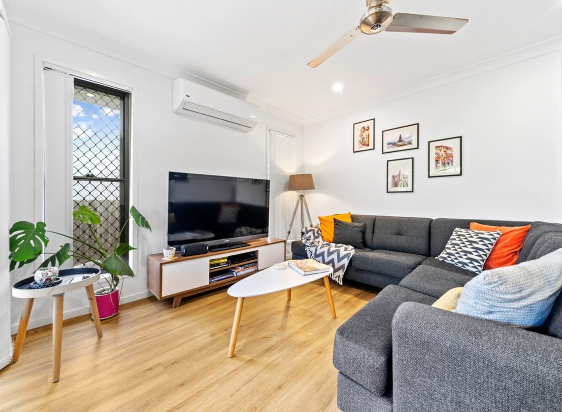 Redbank Plains real estate For Sale