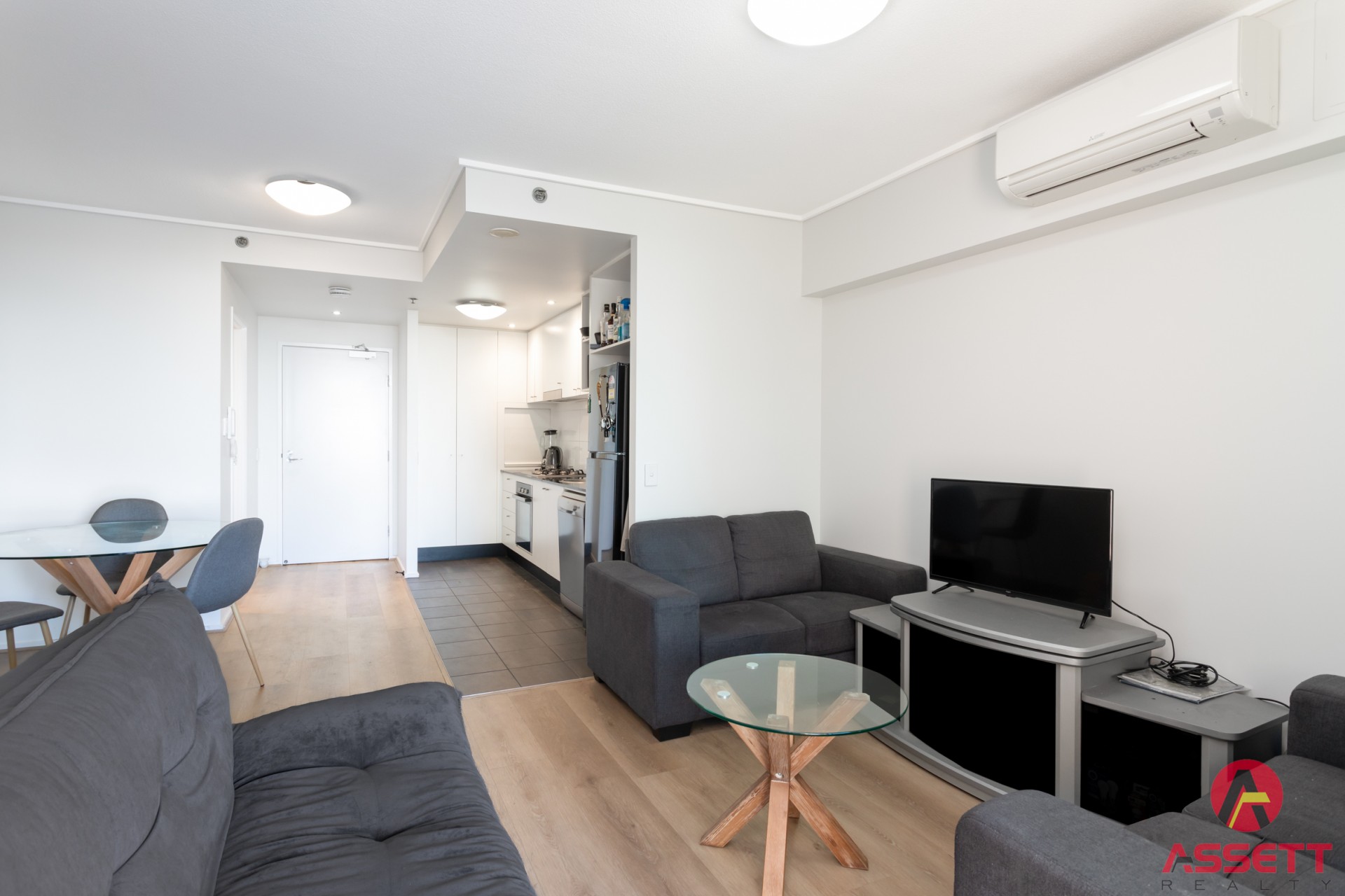 Selling your property in Brisbane City