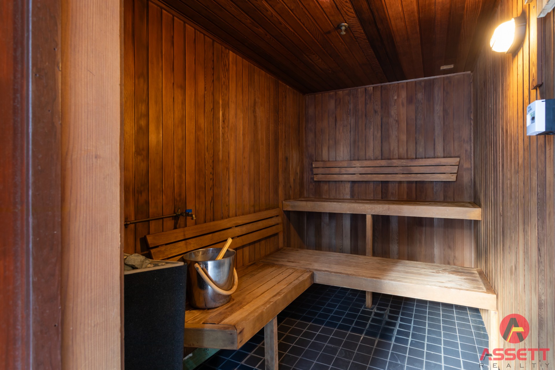 Real Estate in Brisbane City