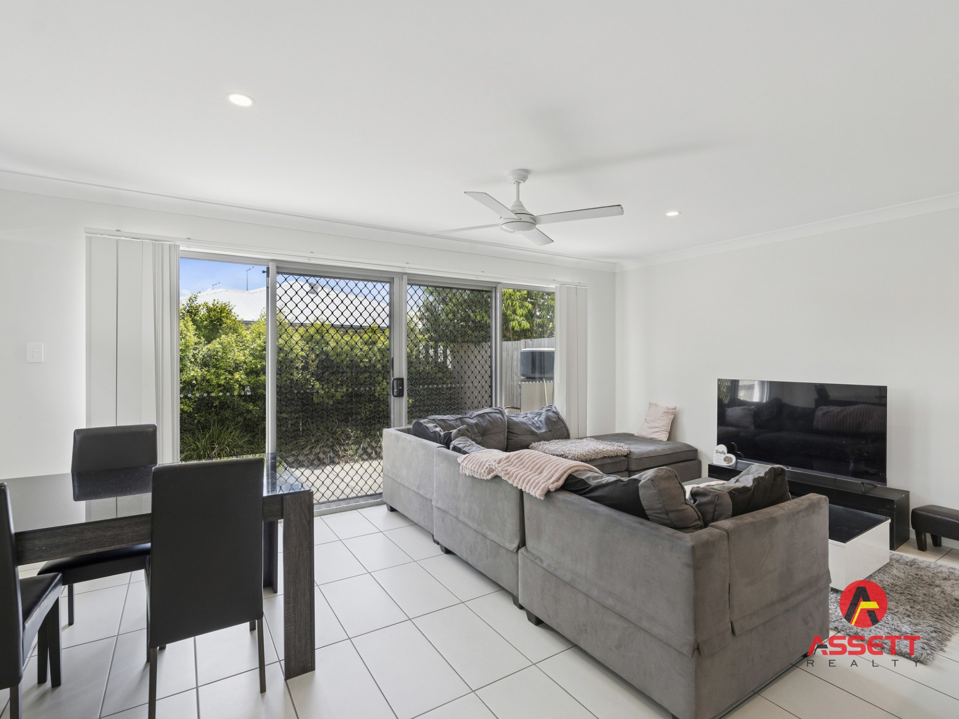 Property For Sale in Redbank Plains