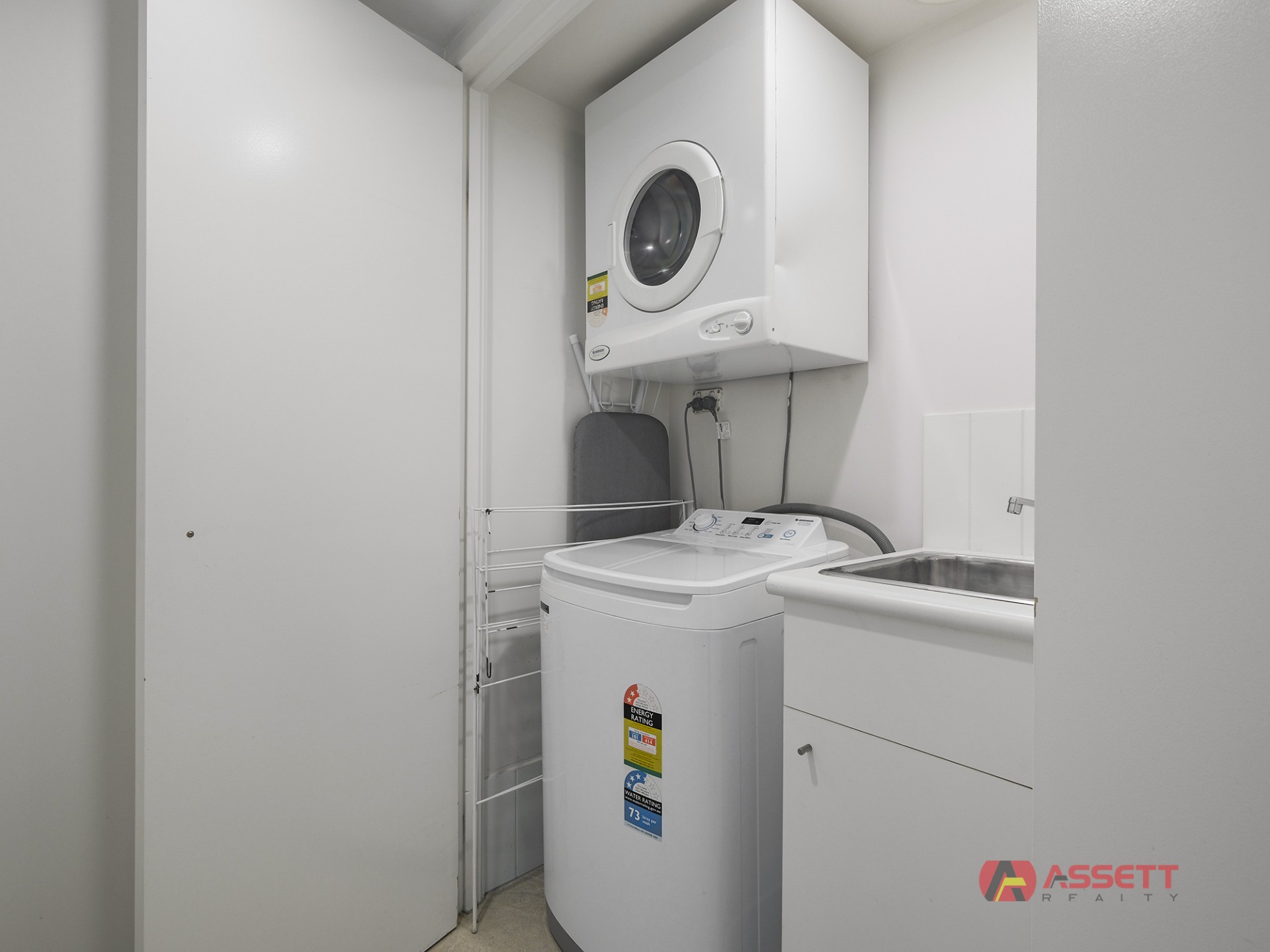 Real Estate in Brisbane City