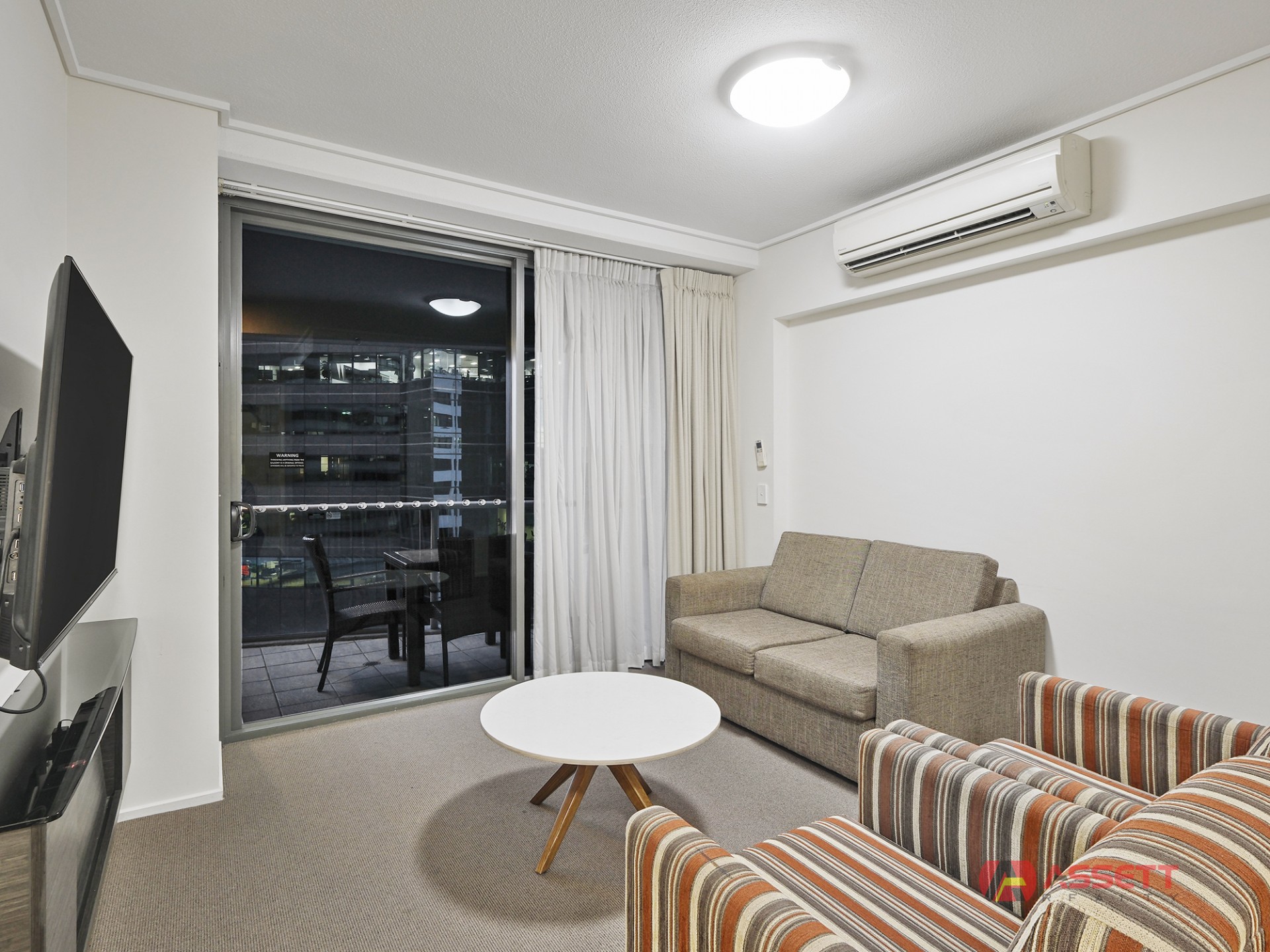 Real Estate in Brisbane City