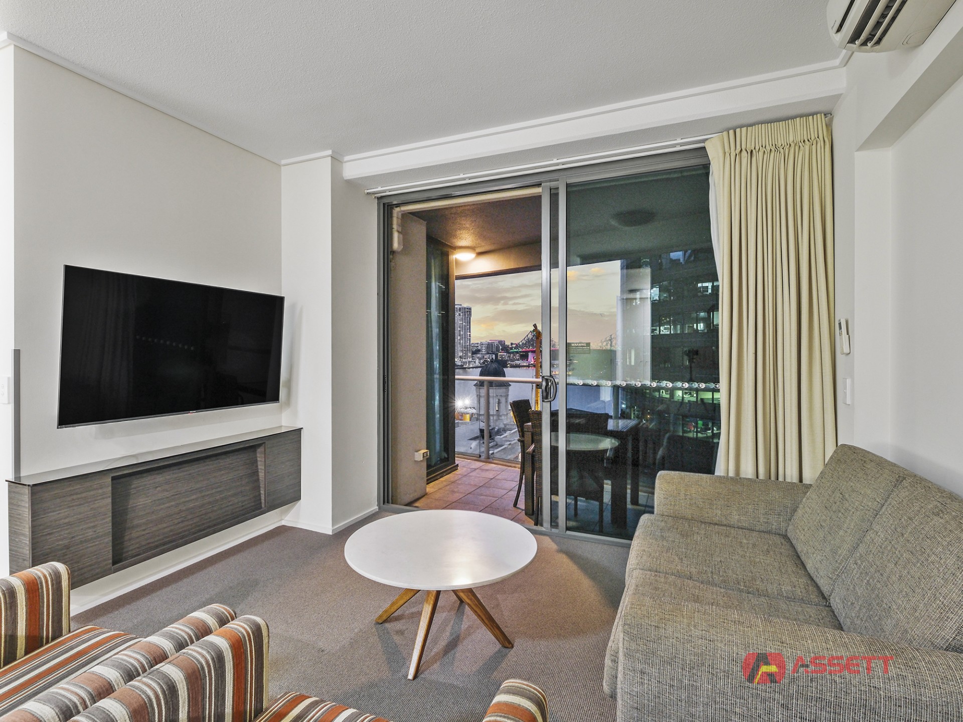 Selling your property in Brisbane City