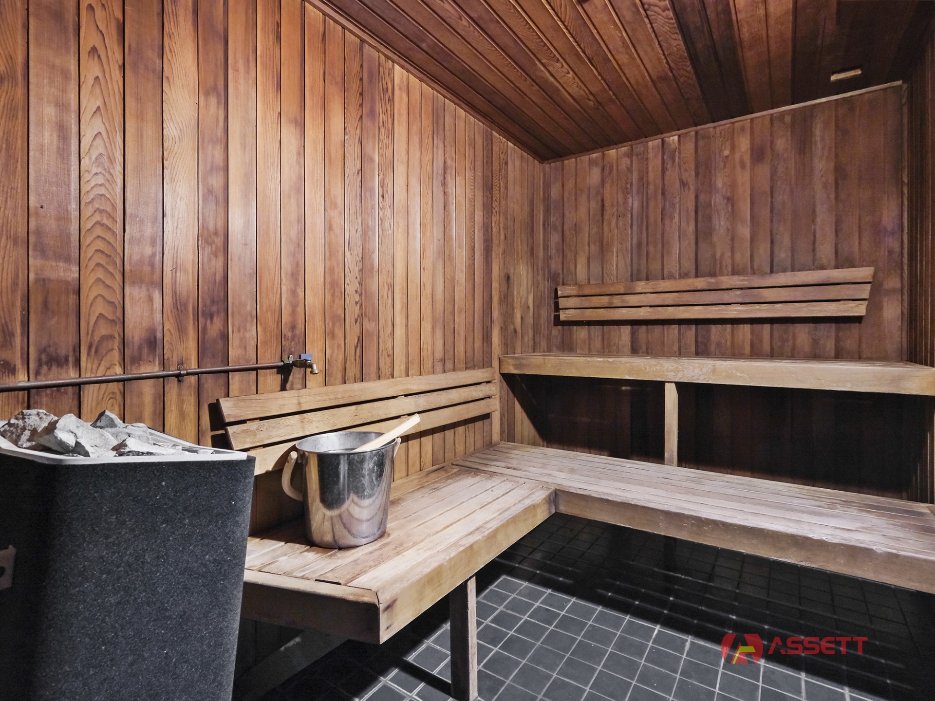 Real Estate in Brisbane City