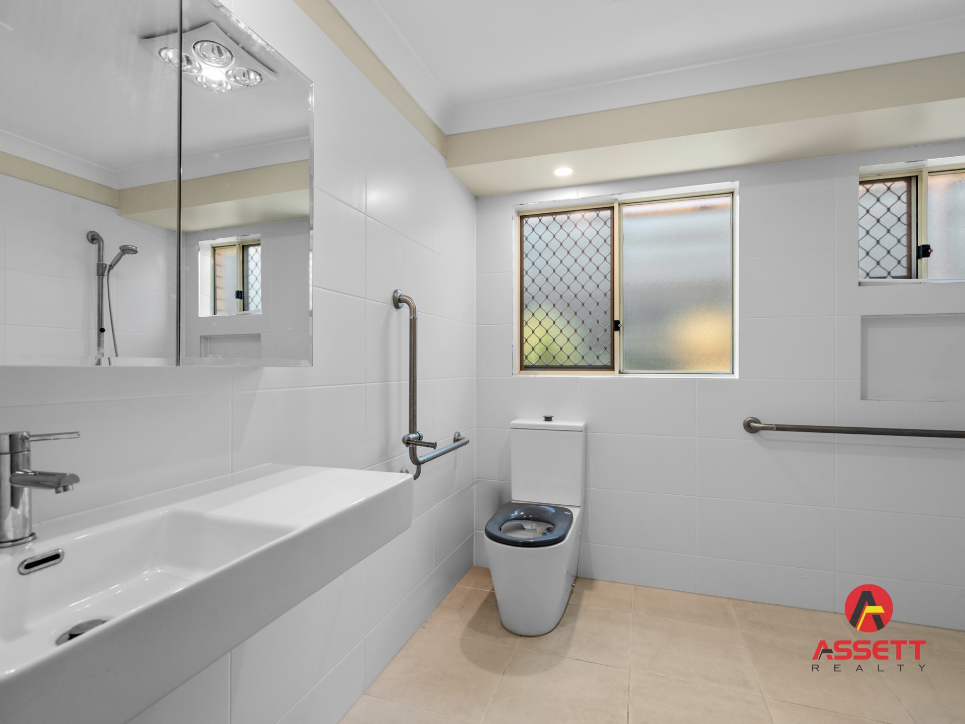 Real Estate in Redbank Plains