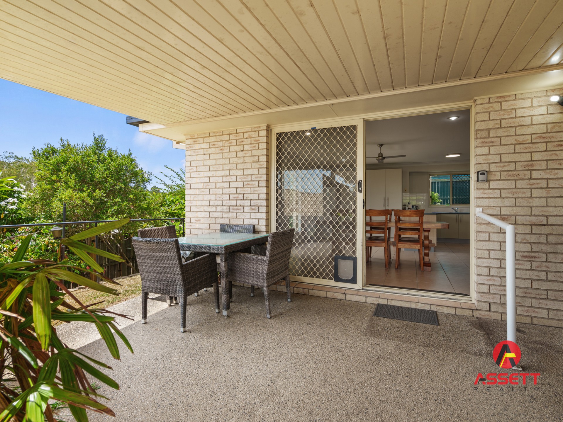 Real Estate in Redbank Plains