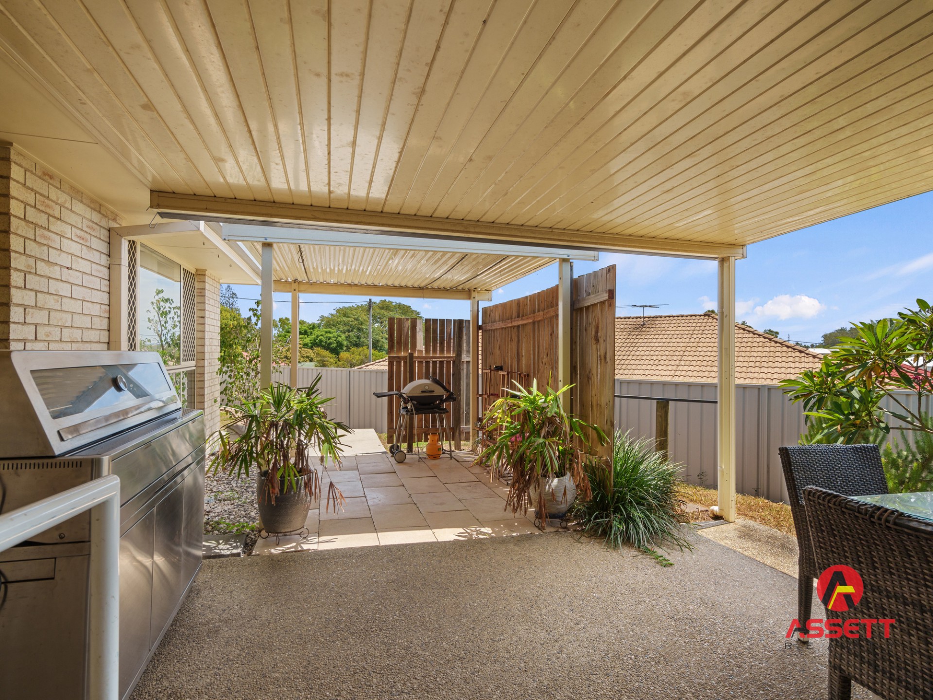 Real Estate in Redbank Plains