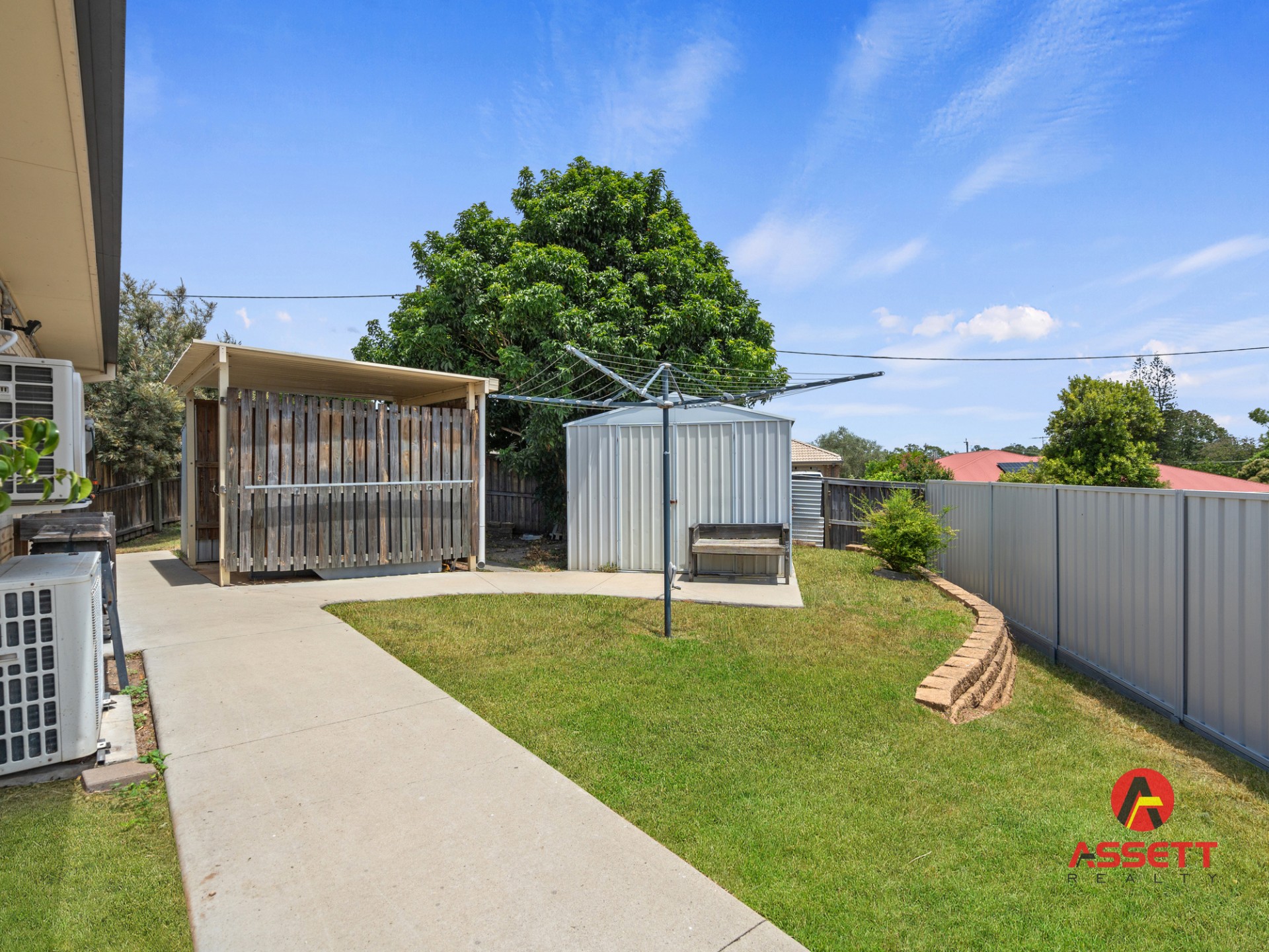 Real Estate in Redbank Plains