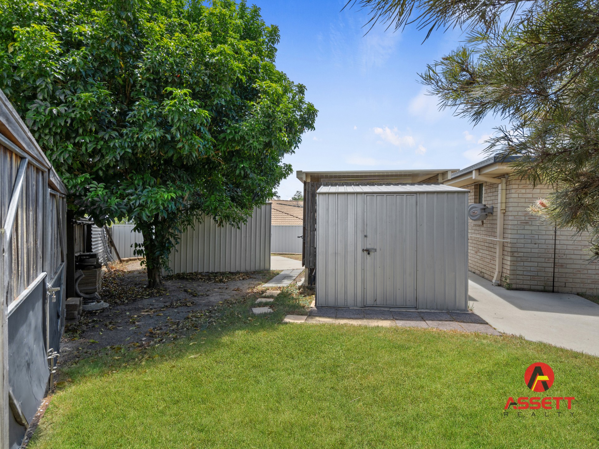 Real Estate in Redbank Plains