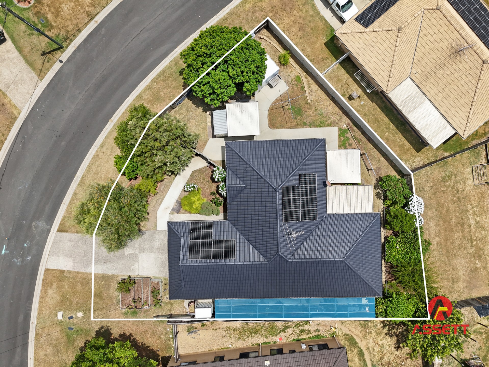 Real Estate in Redbank Plains