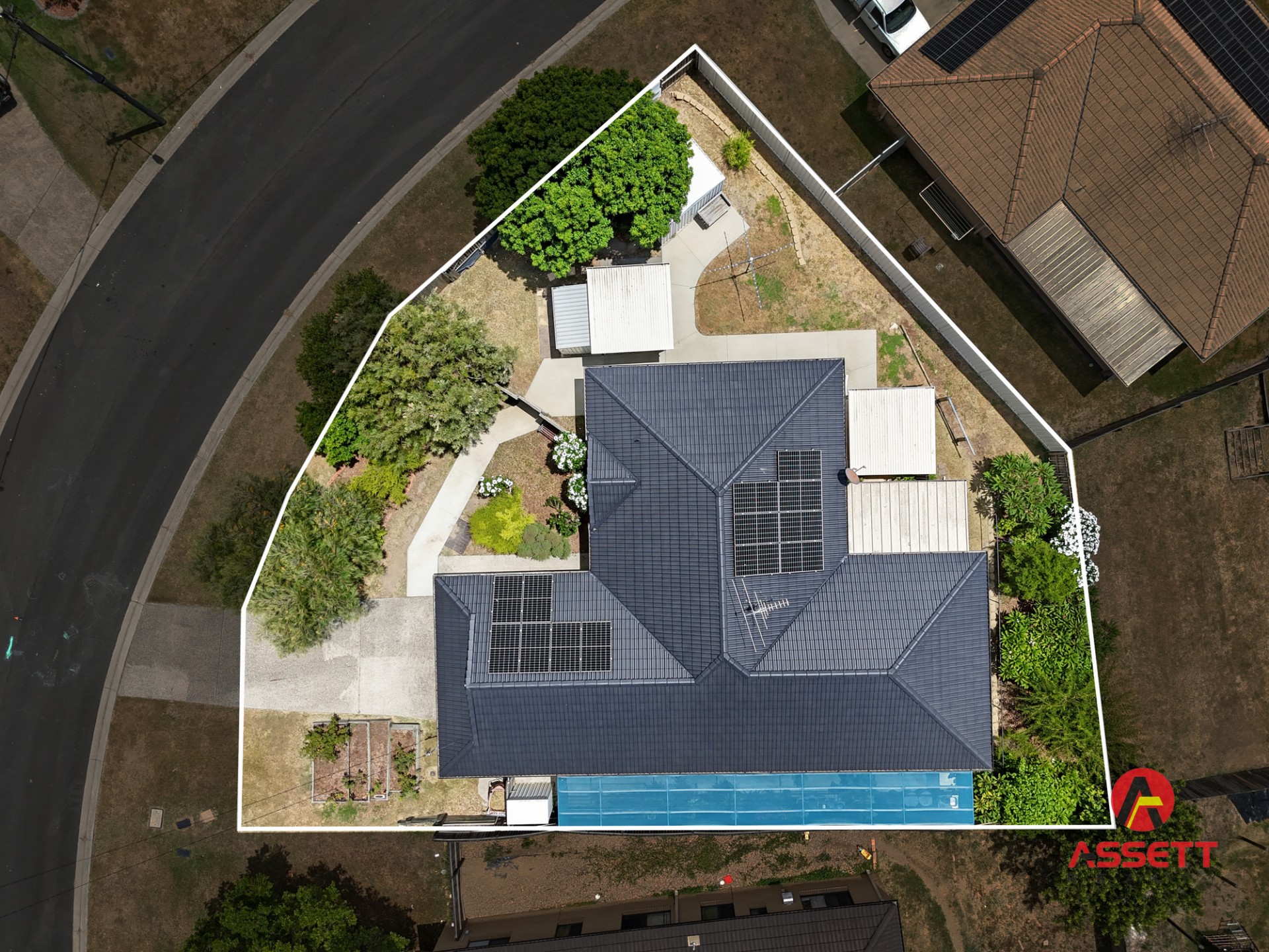 Real Estate in Redbank Plains