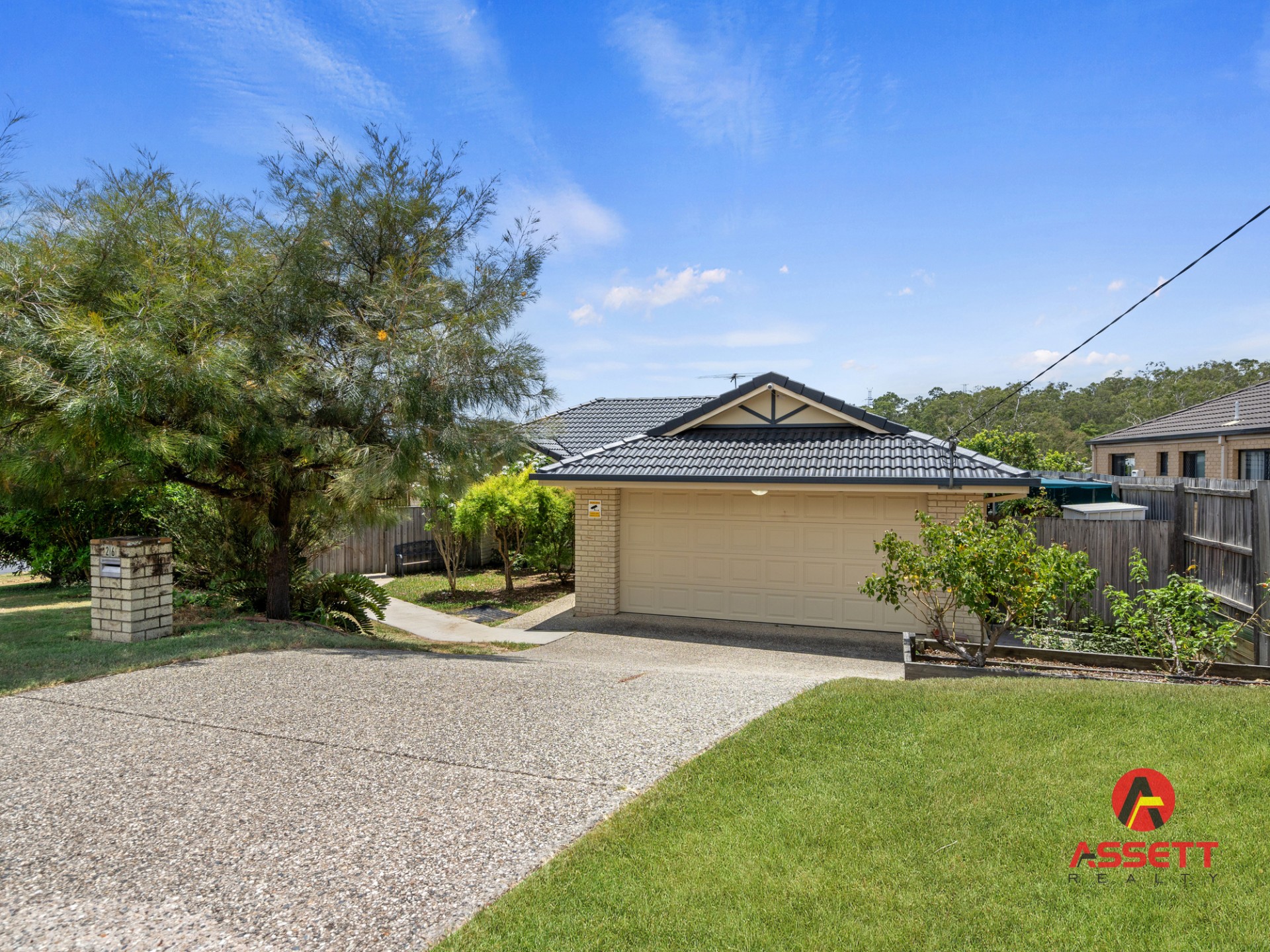 Property For Sale in Redbank Plains