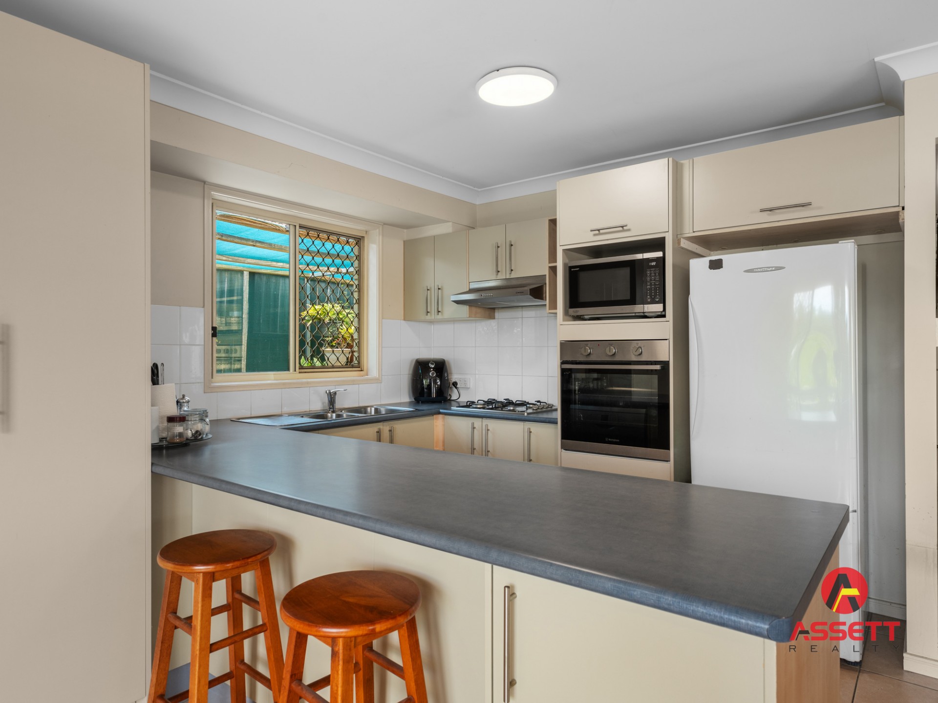 Selling your property in Redbank Plains