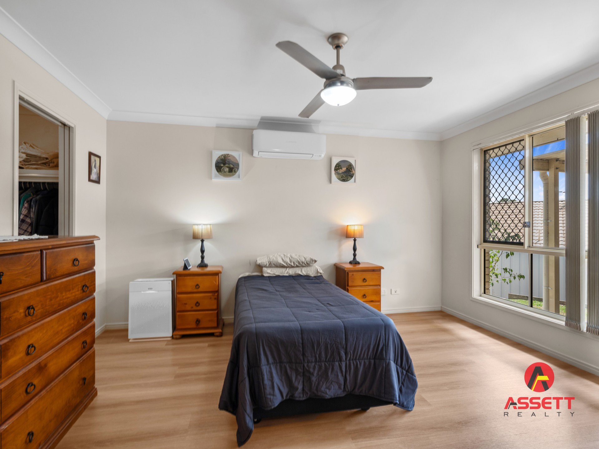 Real Estate in Redbank Plains