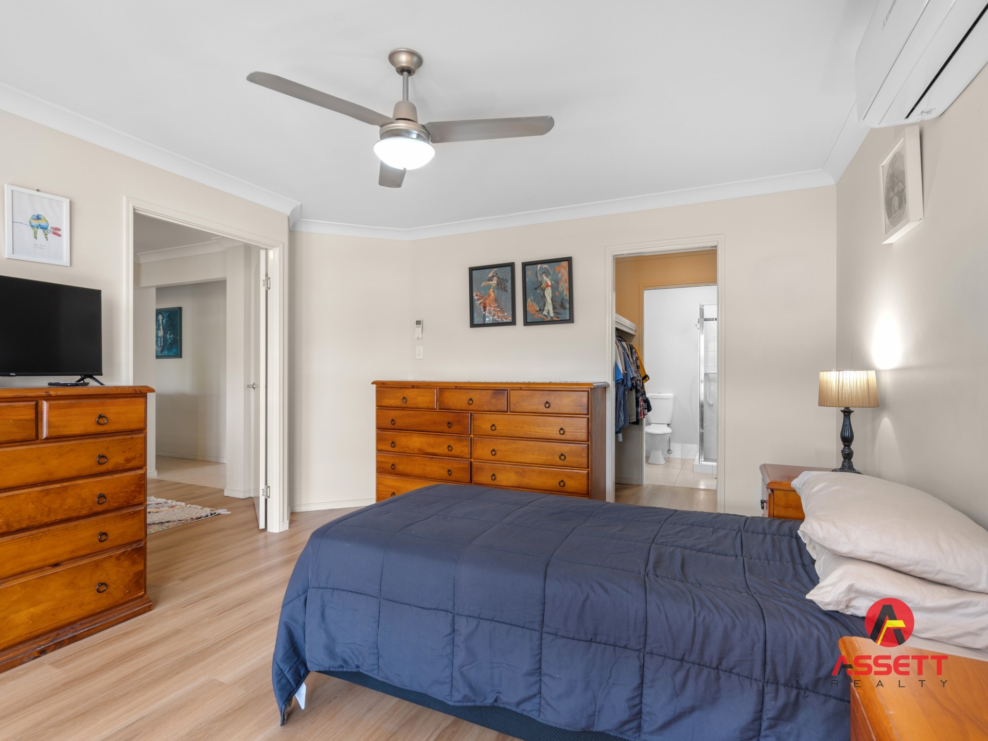 Real Estate in Redbank Plains