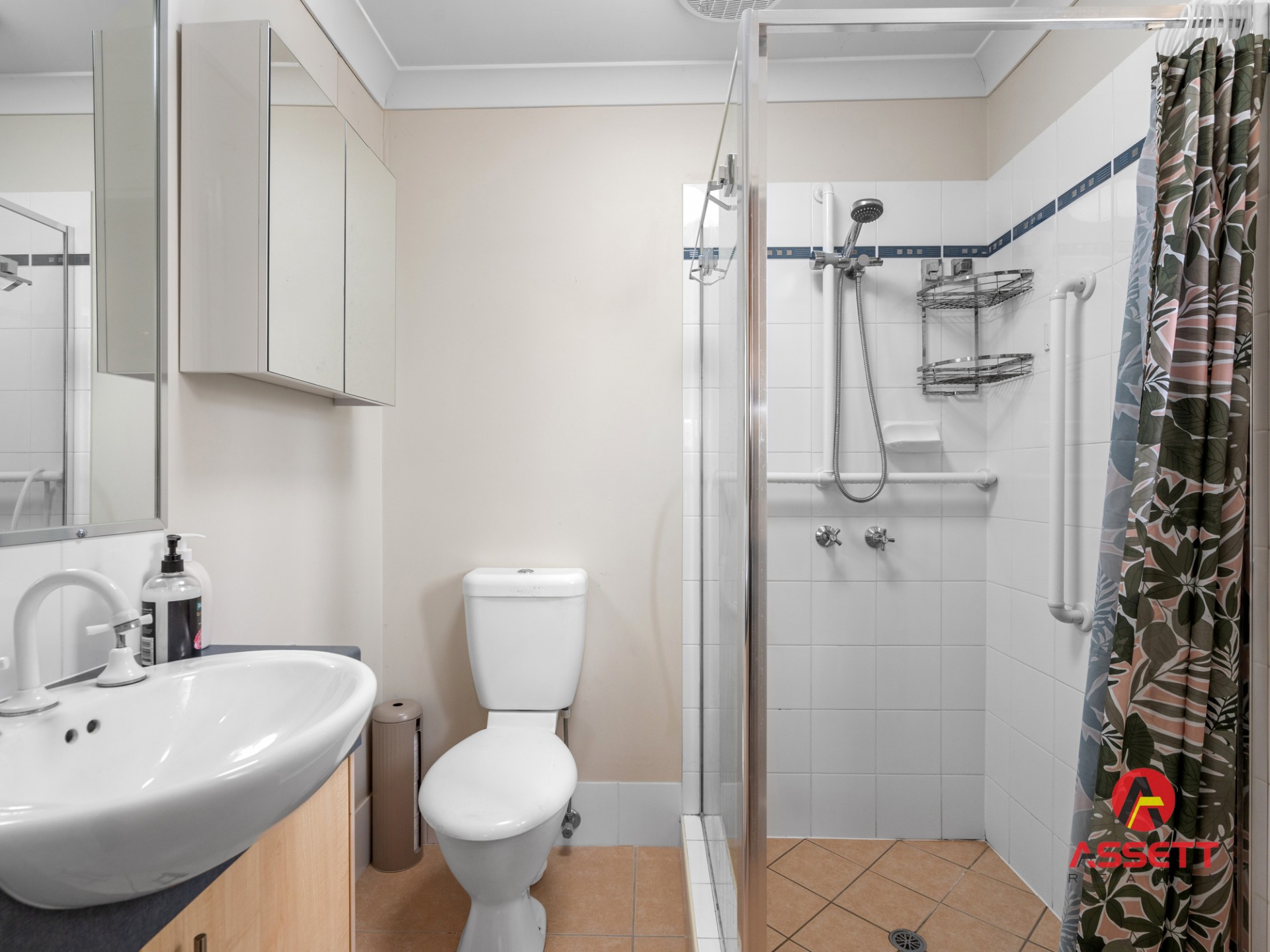 Real Estate in Redbank Plains