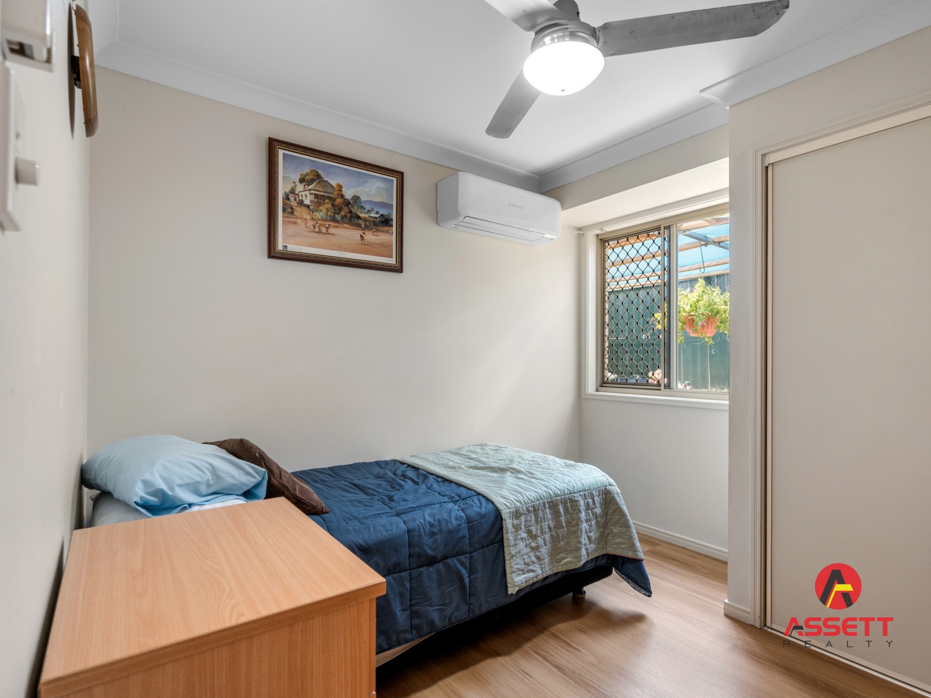 Real Estate in Redbank Plains